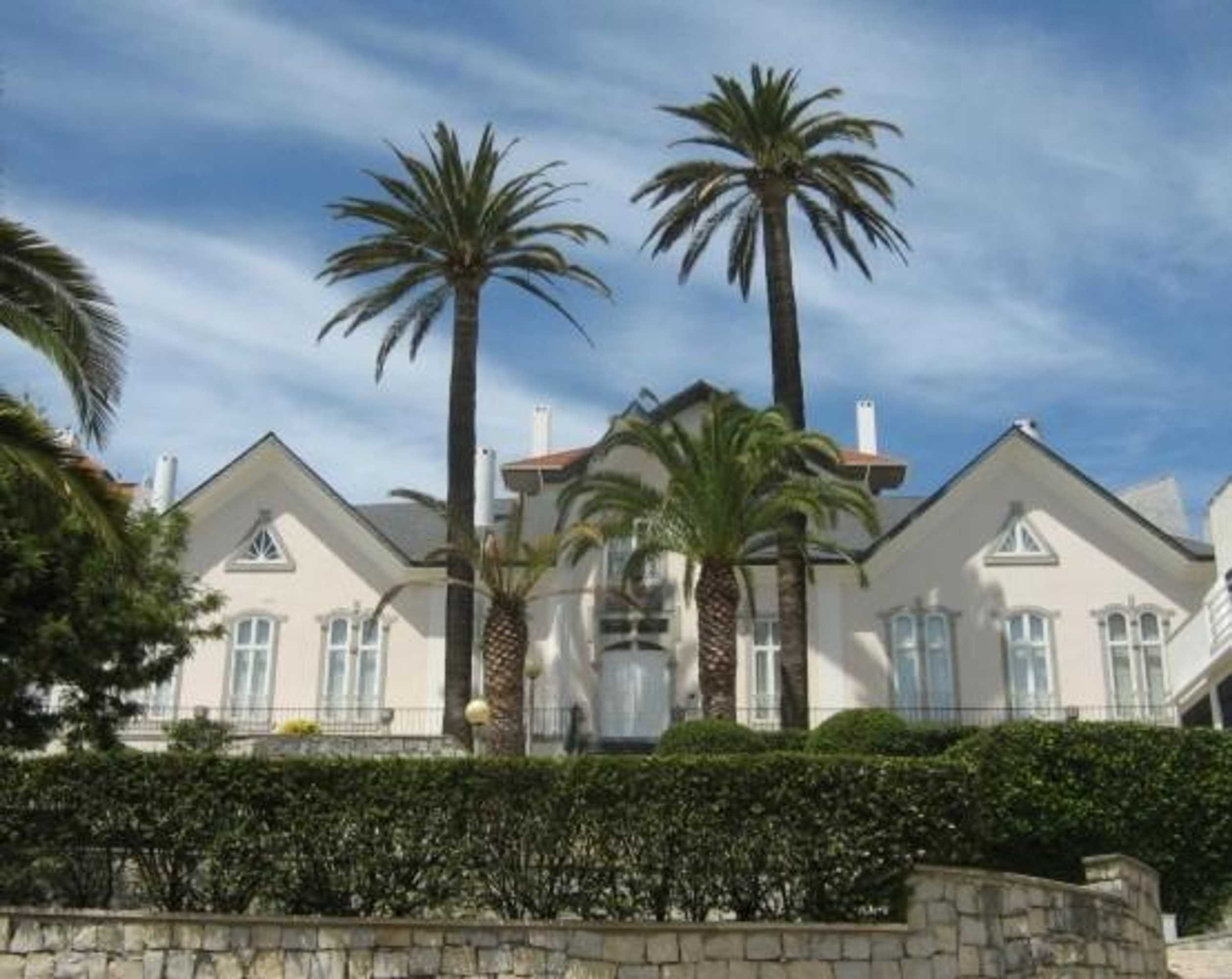 Gift card for Hotel Santo Antonio Da Baia