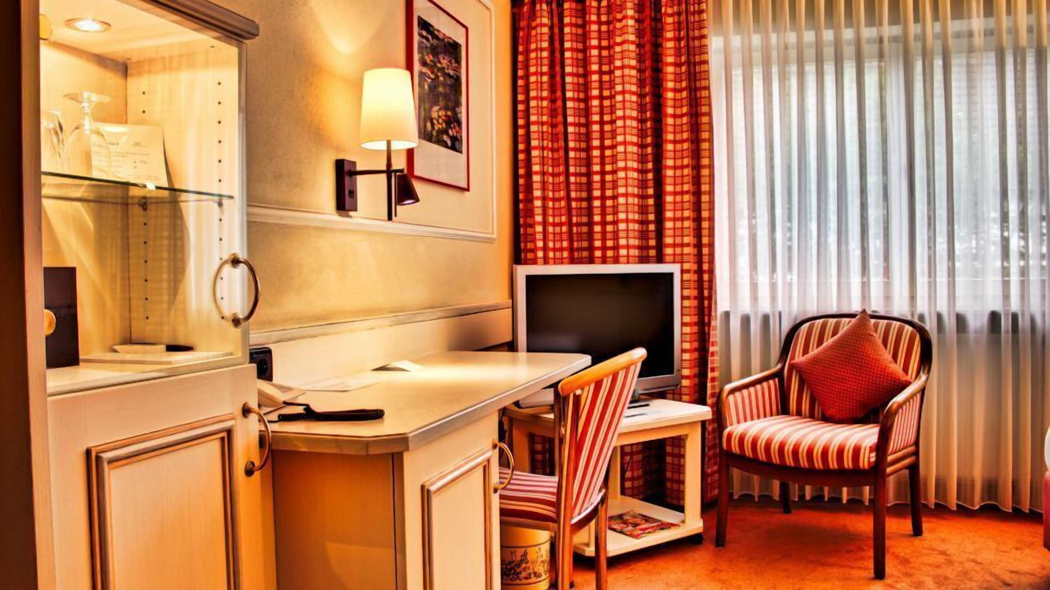 Gift card for Landhotel Pfrondorfer Mühle Gift card for Landhotel Pfrondorfer Mühle