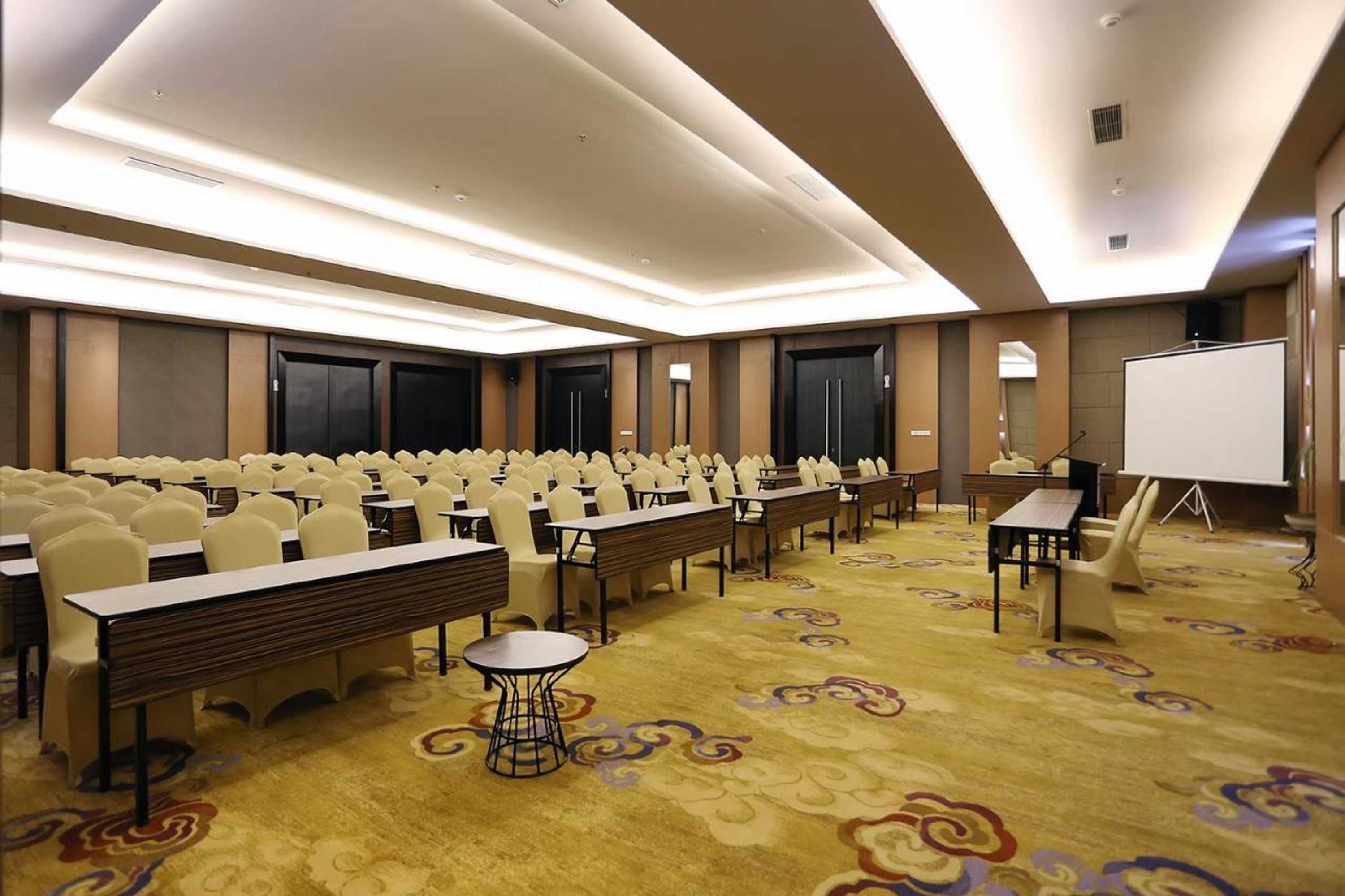 Gift card for Horison Tasikmalaya