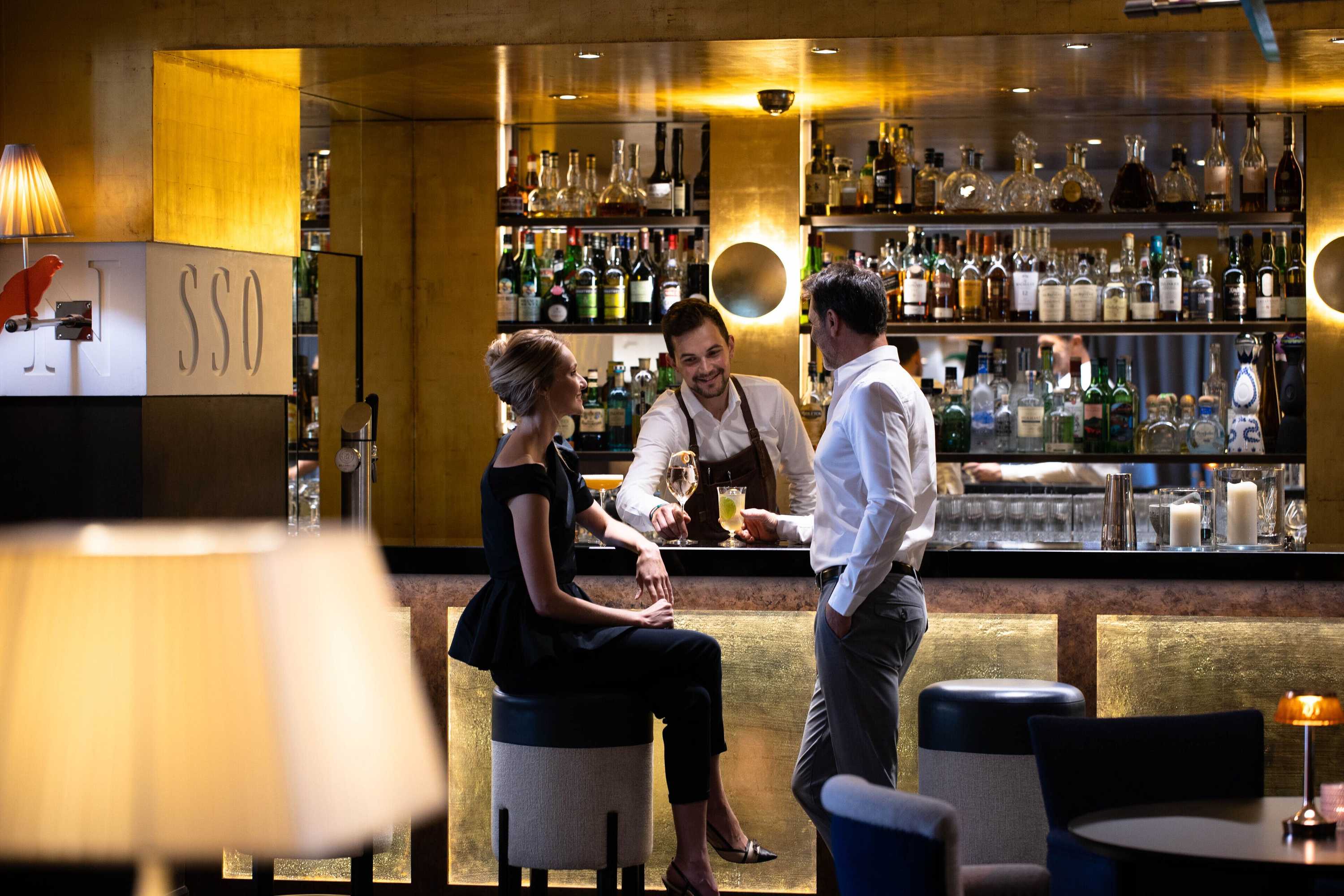Gift card for La Reserve Geneve Hotel And Spa Gift card for La Reserve Geneve Hotel And Spa
