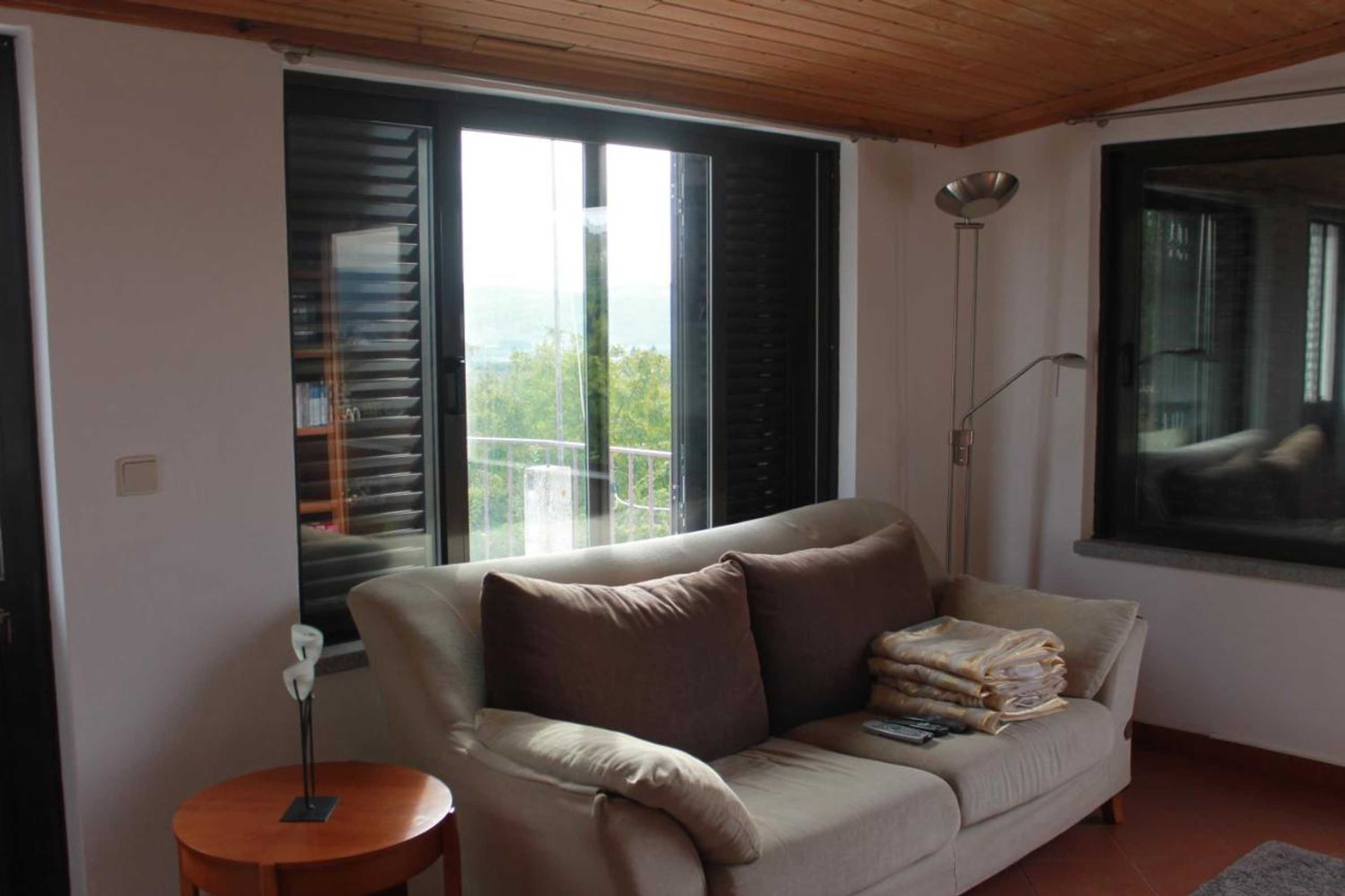 Gift card for Casa do Batista