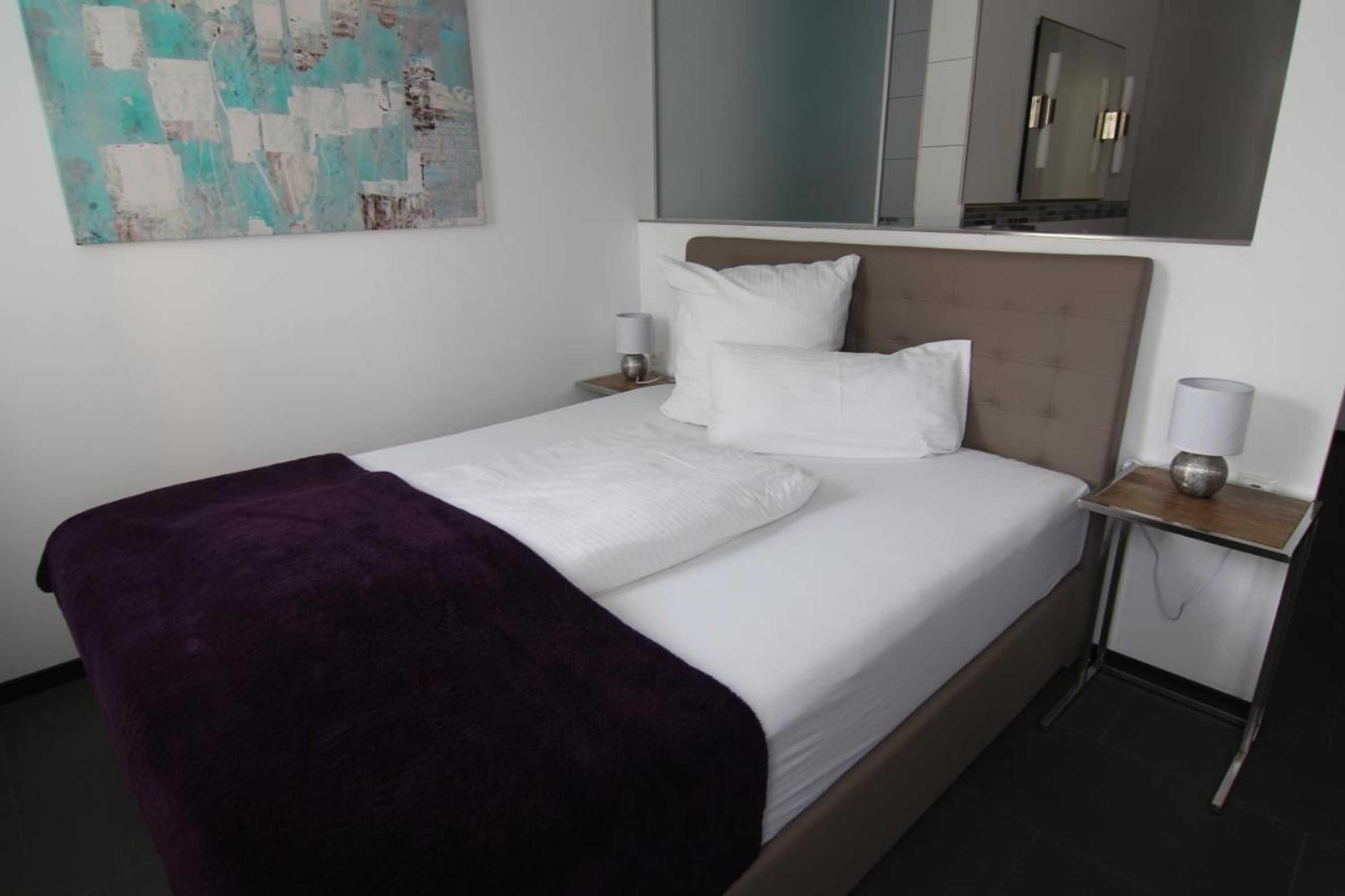 Gift card for Hotel & Restaurant Arnoldusklause