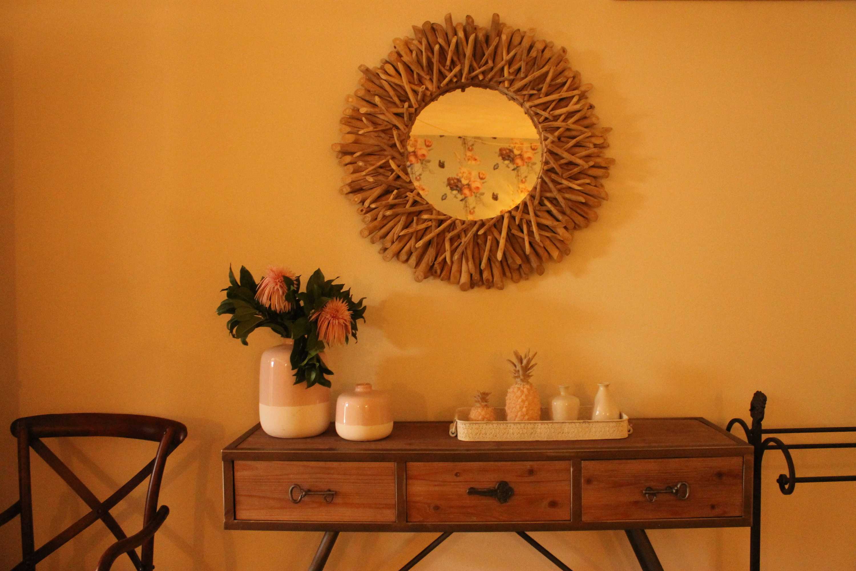 Gift card for Casa Aldeia da Lapa