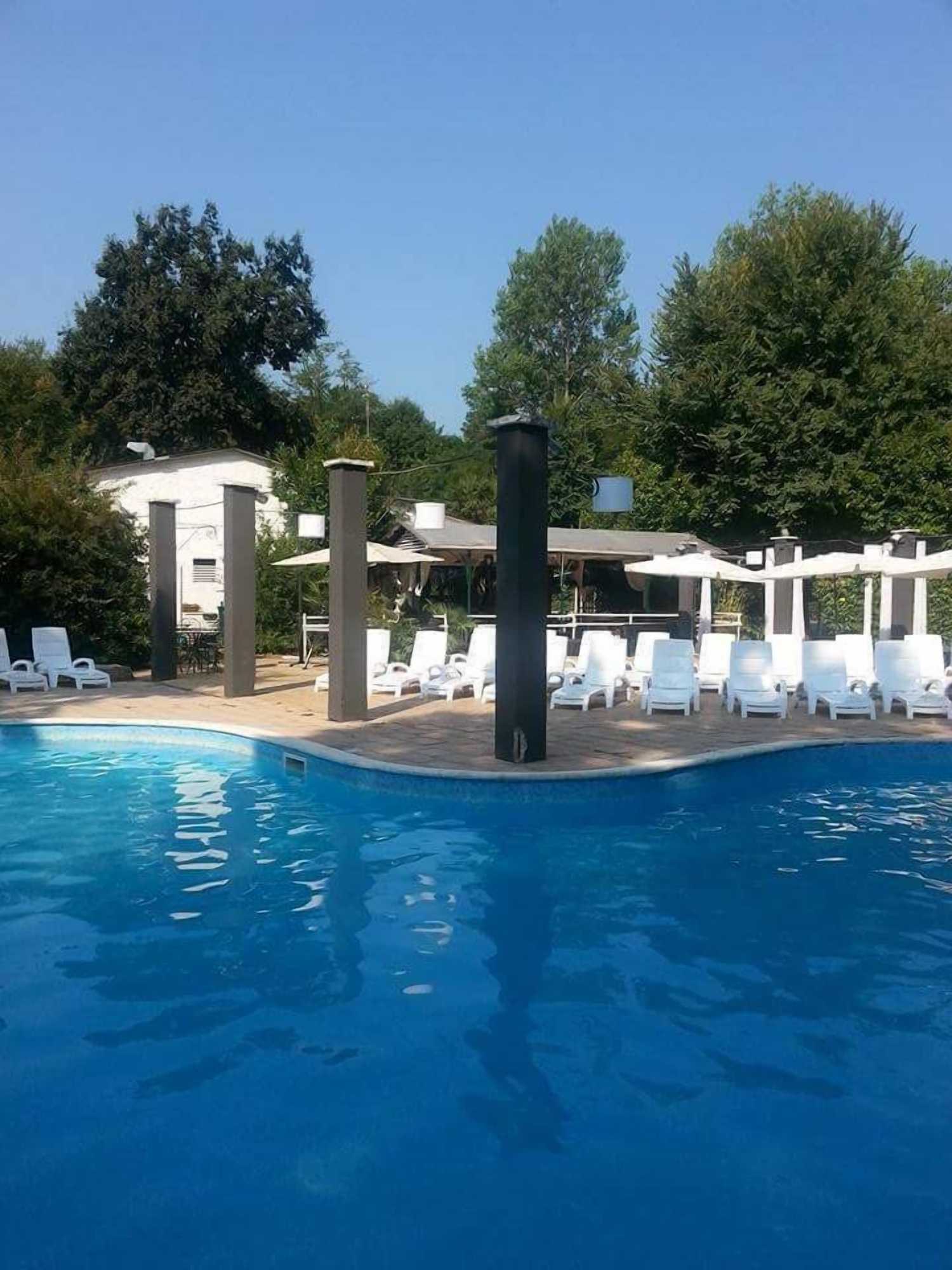Gift card for Playa di Valverde - Campsite Gift card for Playa di Valverde - Campsite