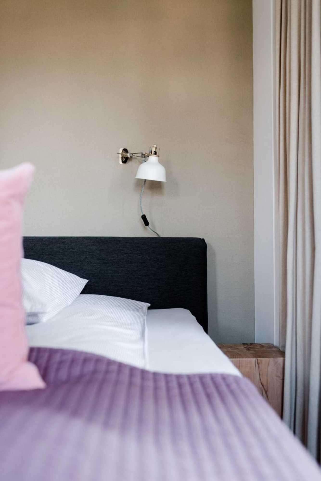 Gift card for Schöne Aussicht