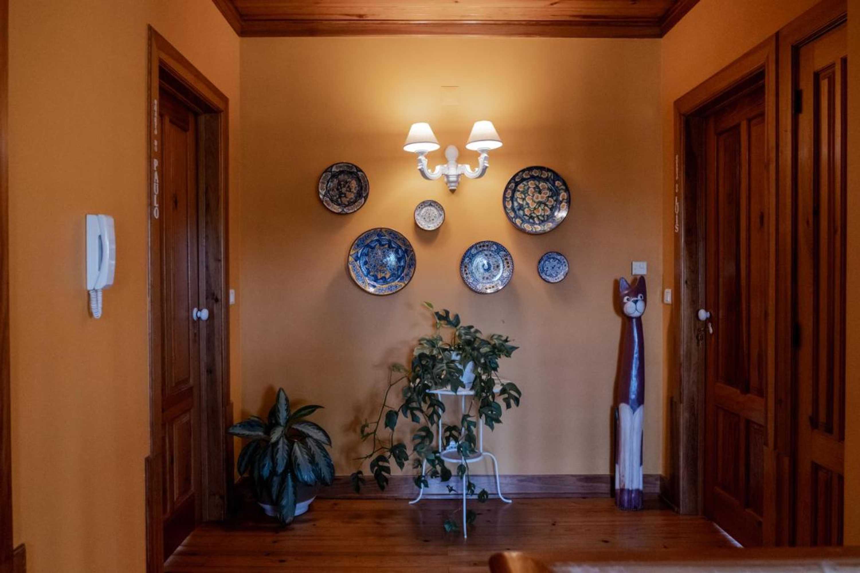 Gift card for Magnolia B&b