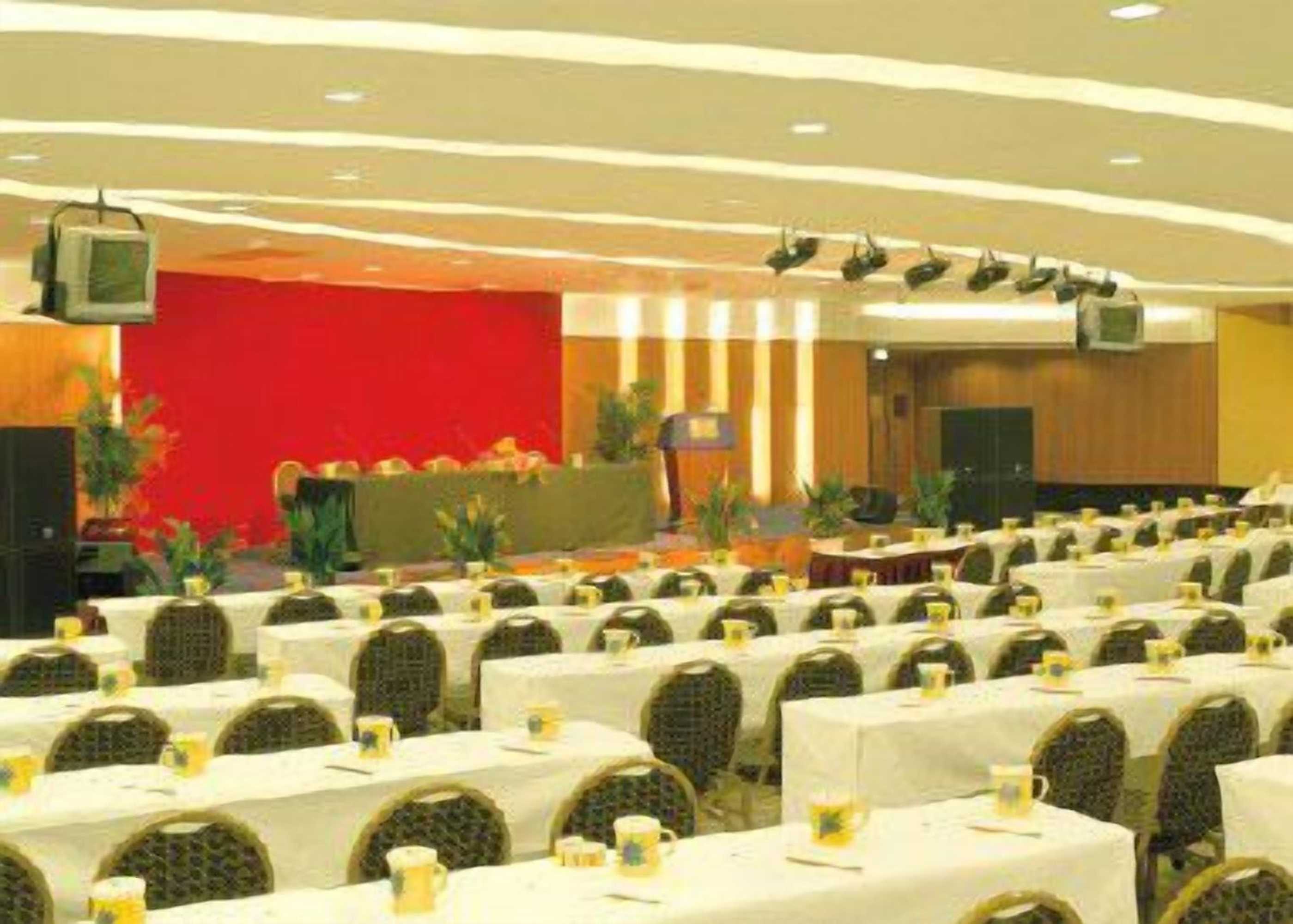 Gift card for Culture Plaza Hotel Zhejiang Gift card for Culture Plaza Hotel Zhejiang