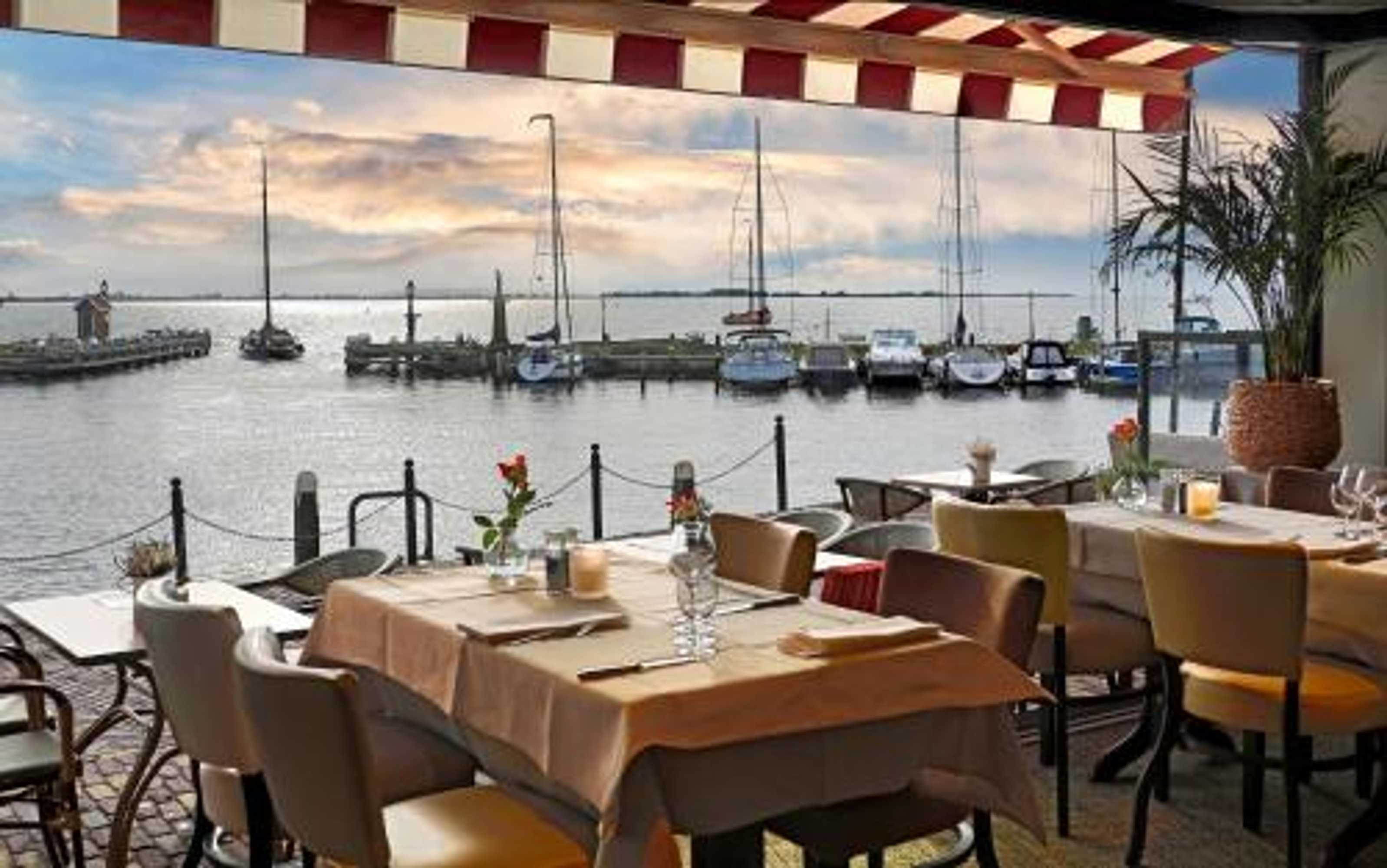 Gift card for Hotel Cafe Restaurant Van Den Hogen Gift card for Hotel Cafe Restaurant Van Den Hogen