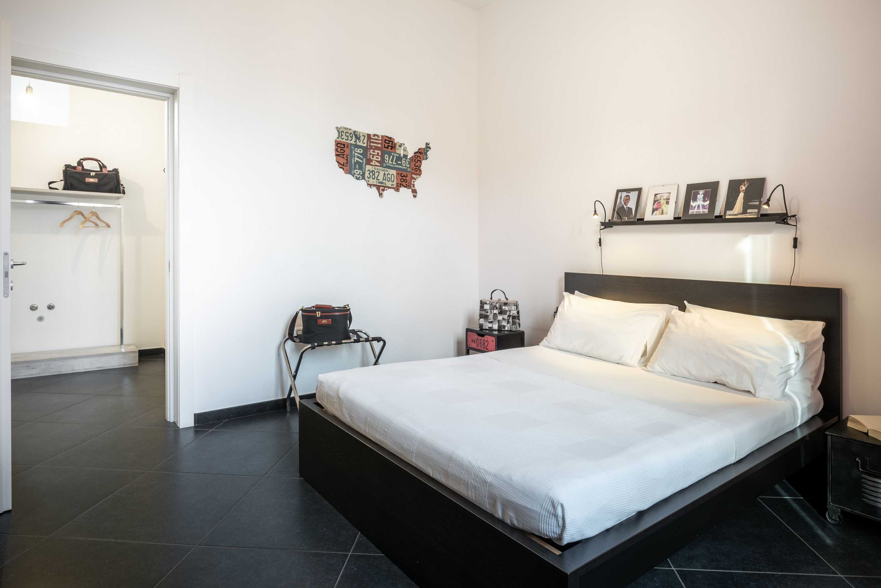 Gift card for B&b Maria Vittoria And Apartments Gift card for B&b Maria Vittoria And Apartments