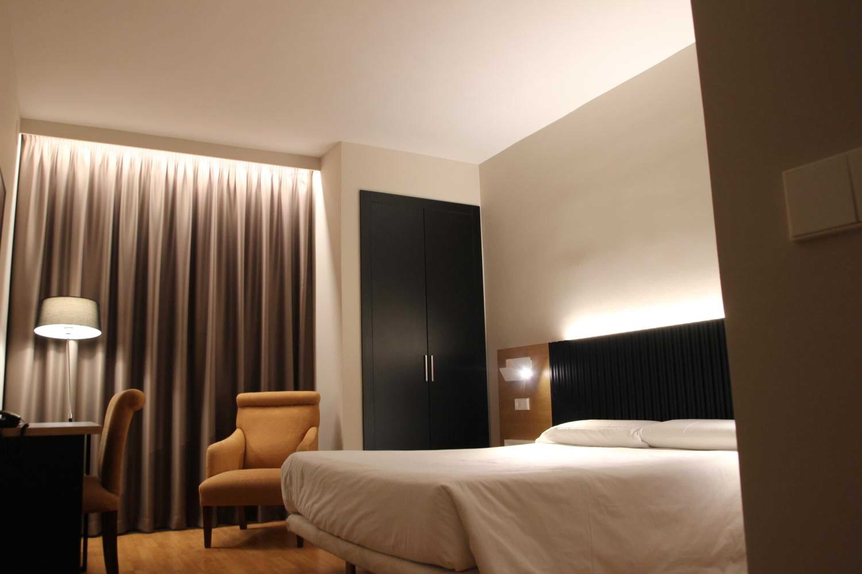 Gift card for Hotel Alcantara Gift card for Hotel Alcantara