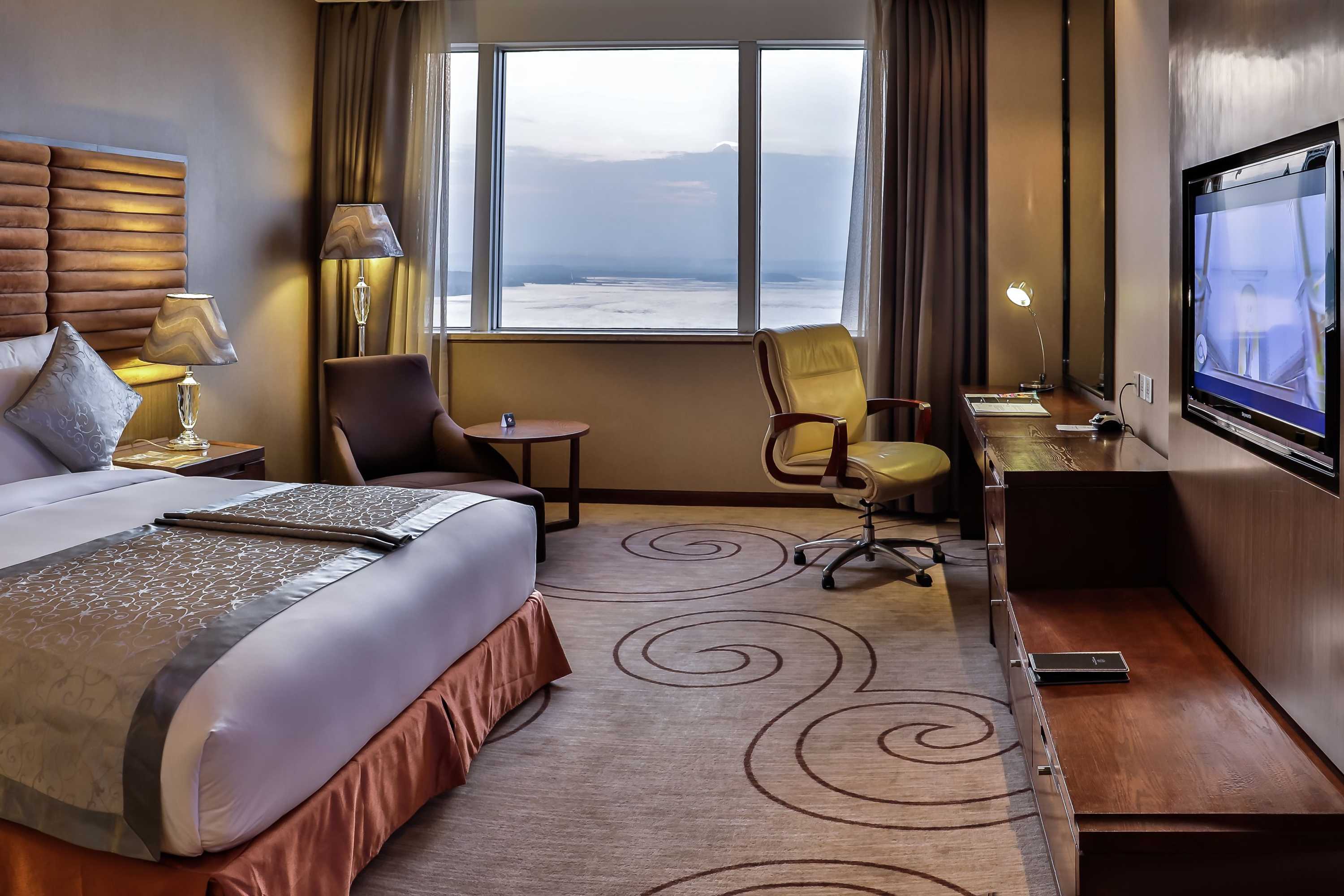 Gift card for Fleuve Congo Hotel By Blazon Hotels Gift card for Fleuve Congo Hotel By Blazon Hotels