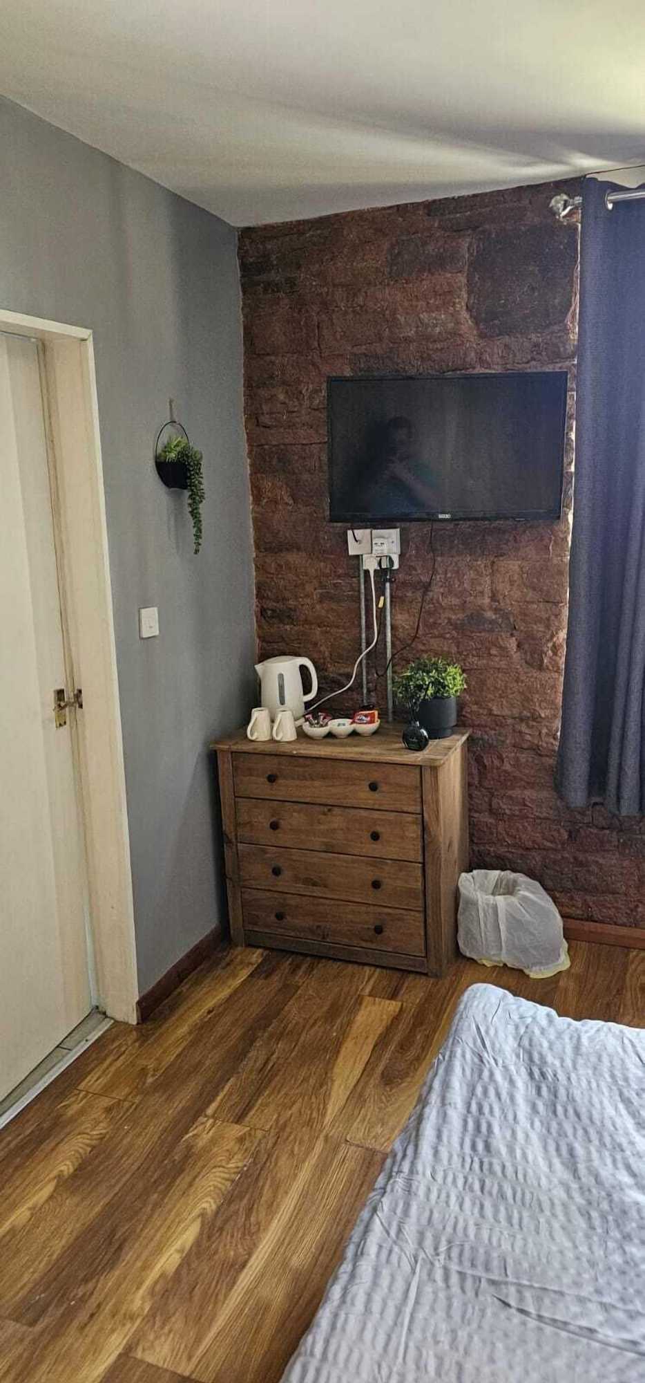 Gift card for Bull On The Bridge