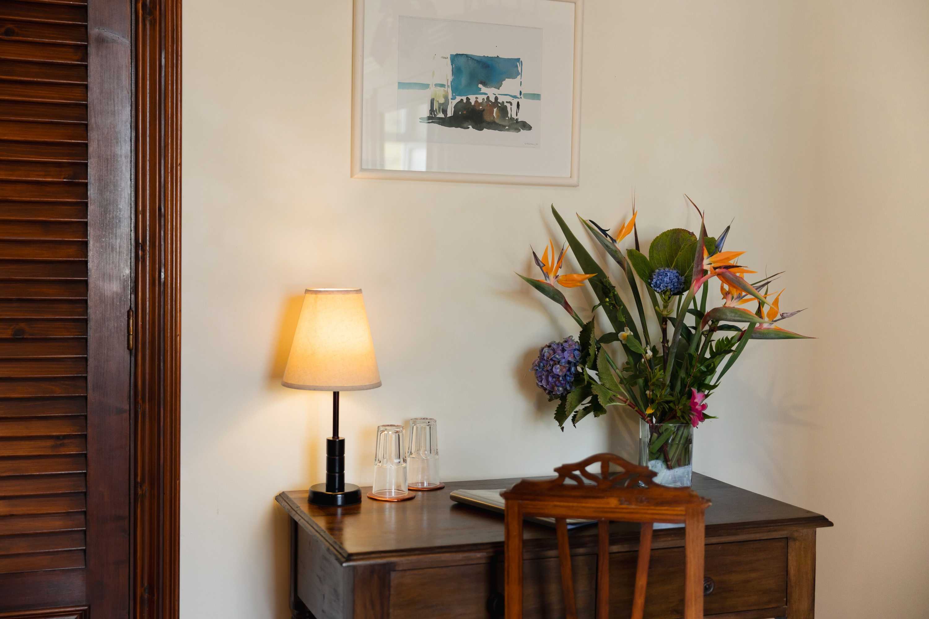 Gift card for Solar de Lalem