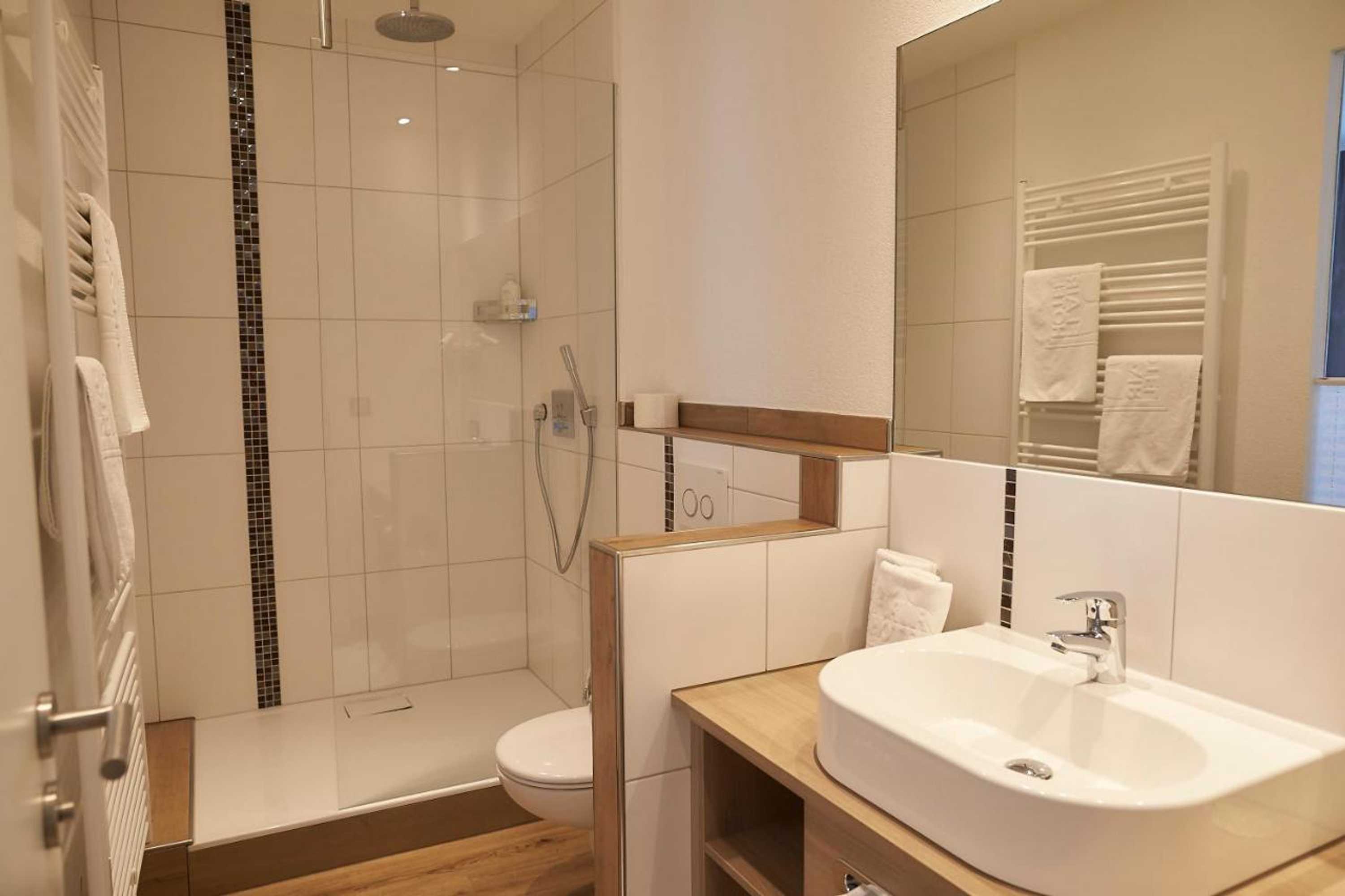 Gift card for Flair Hotel Grüner Baum