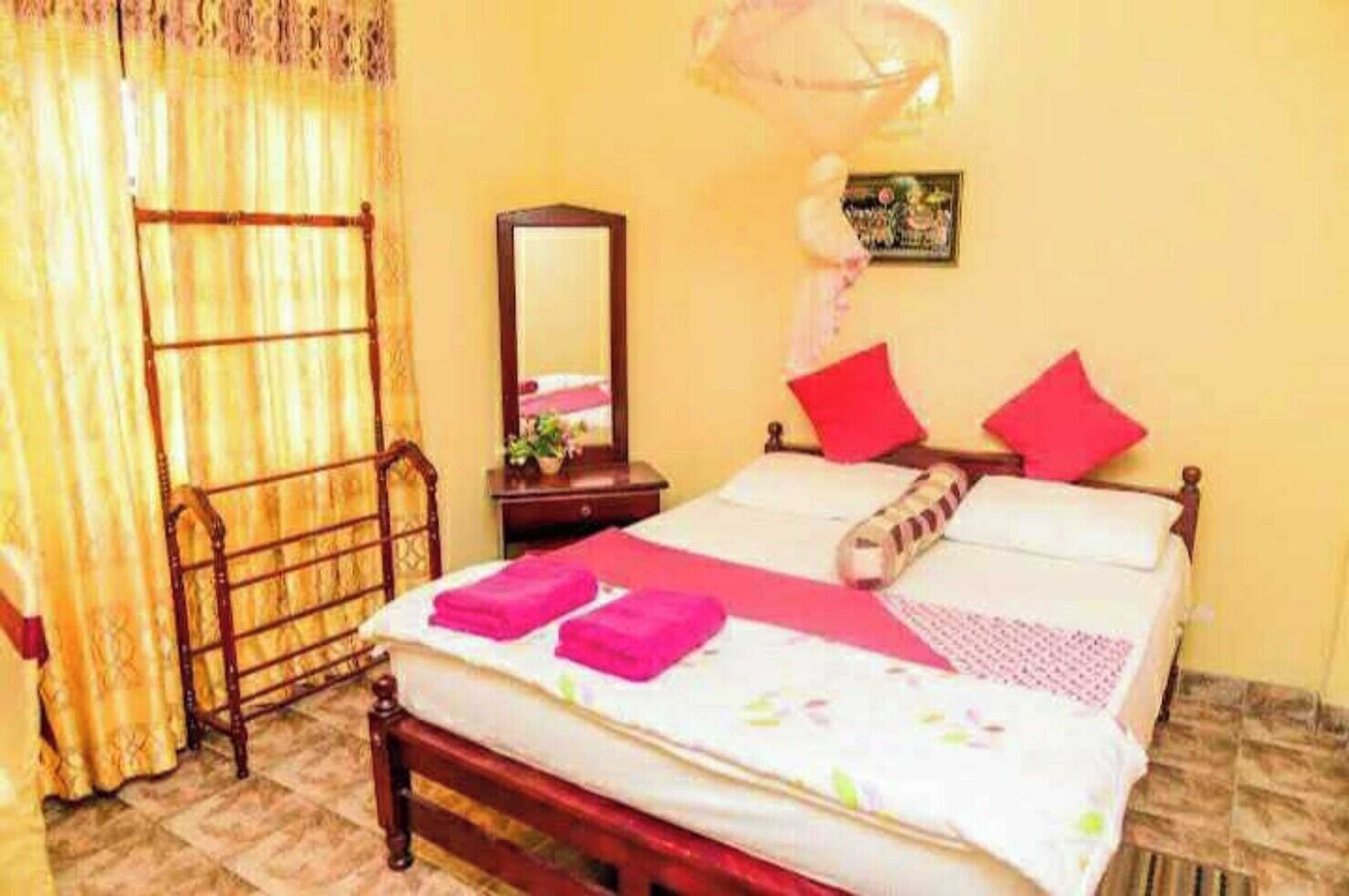 Gift card for Oyo 433 Paradise Resort Gift card for Oyo 433 Paradise Resort