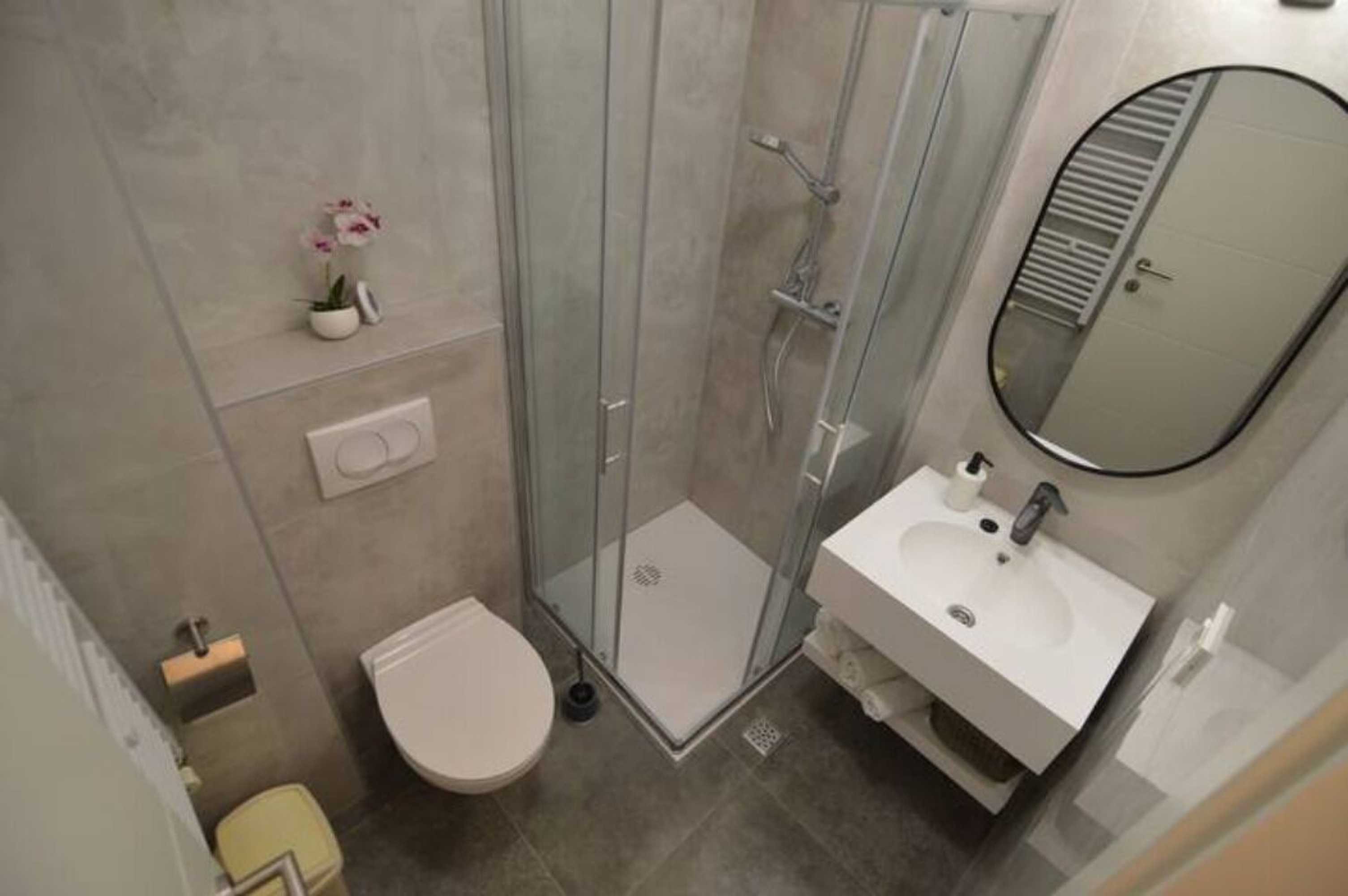 Gift card for Amari Apartments