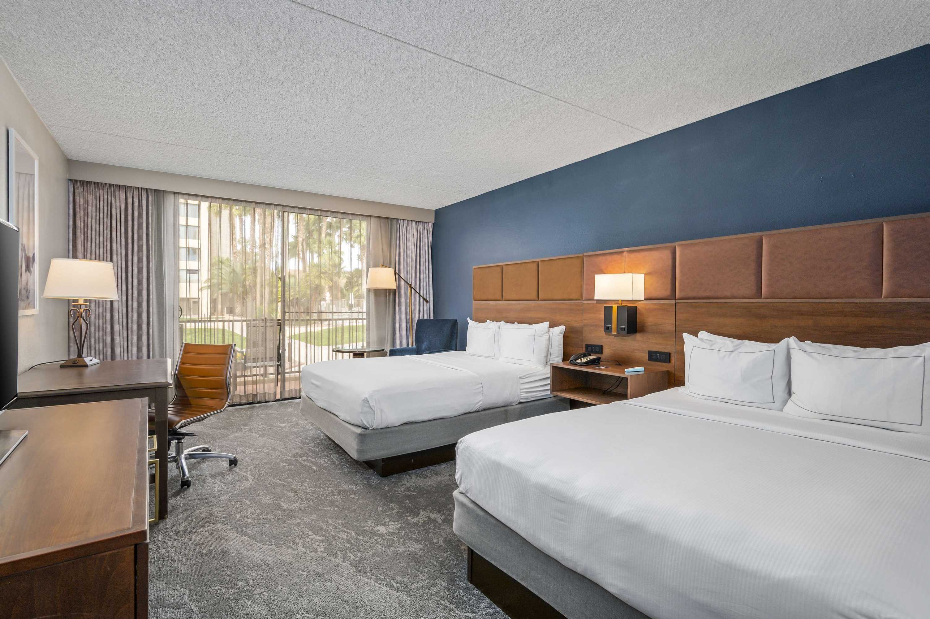 Gift card for Doubletree by Hilton Tucson - Reid Park Gift card for Doubletree by Hilton Tucson - Reid Park
