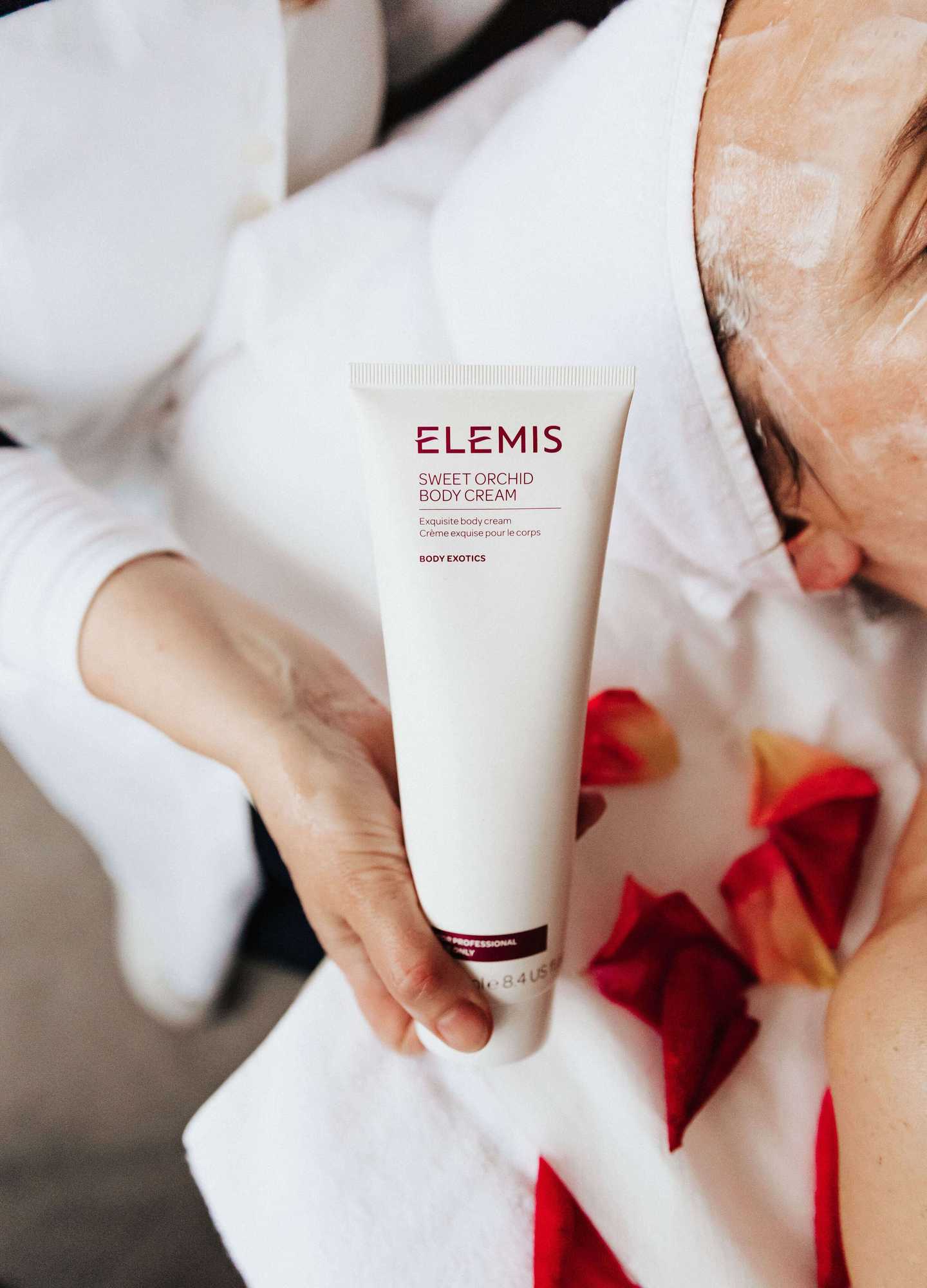 Gift card for Hotel Split