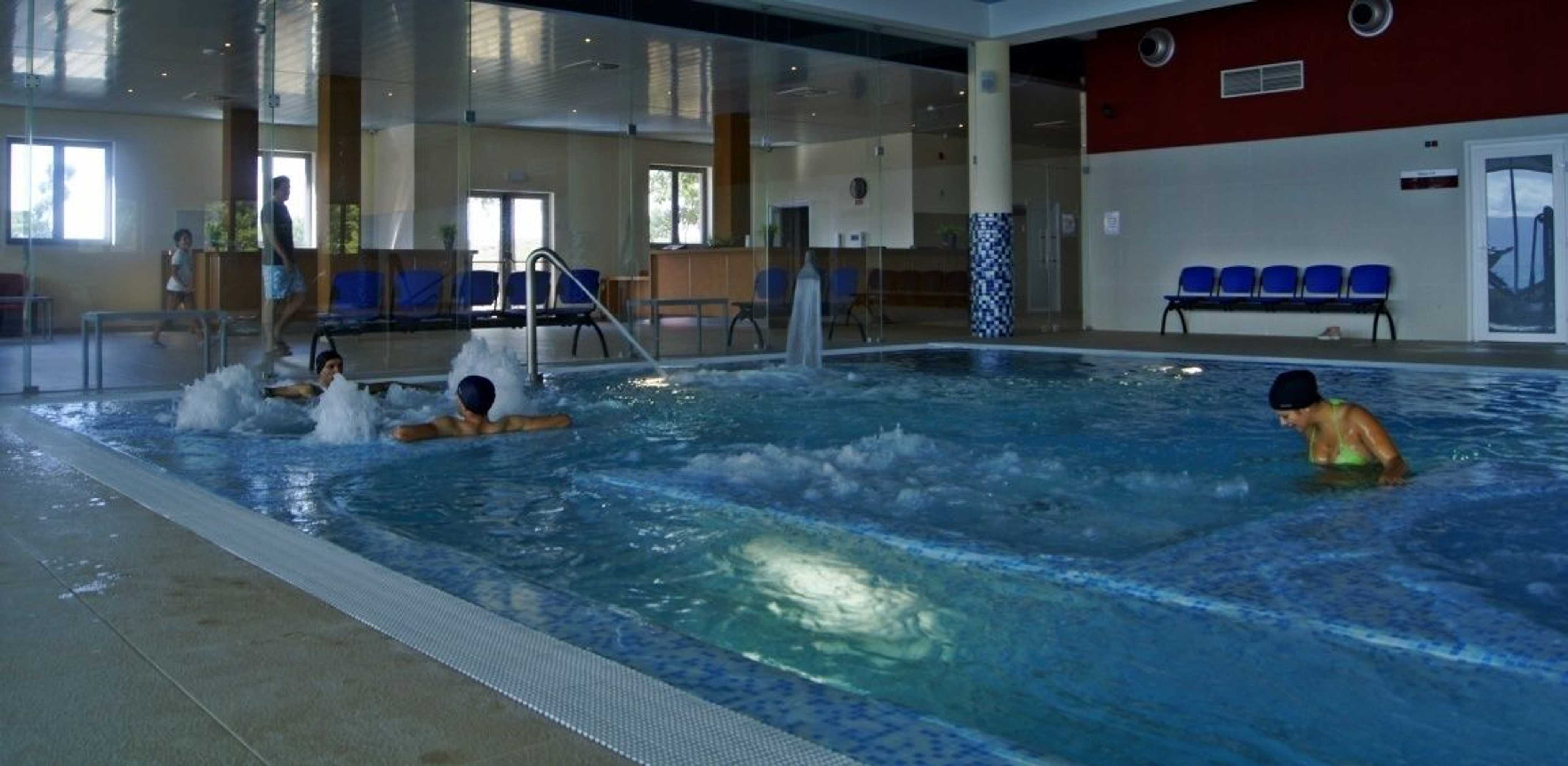 Gift card for Palace Hotel & Spa Termas de S. Miguel Gift card for Palace Hotel & Spa Termas de S. Miguel