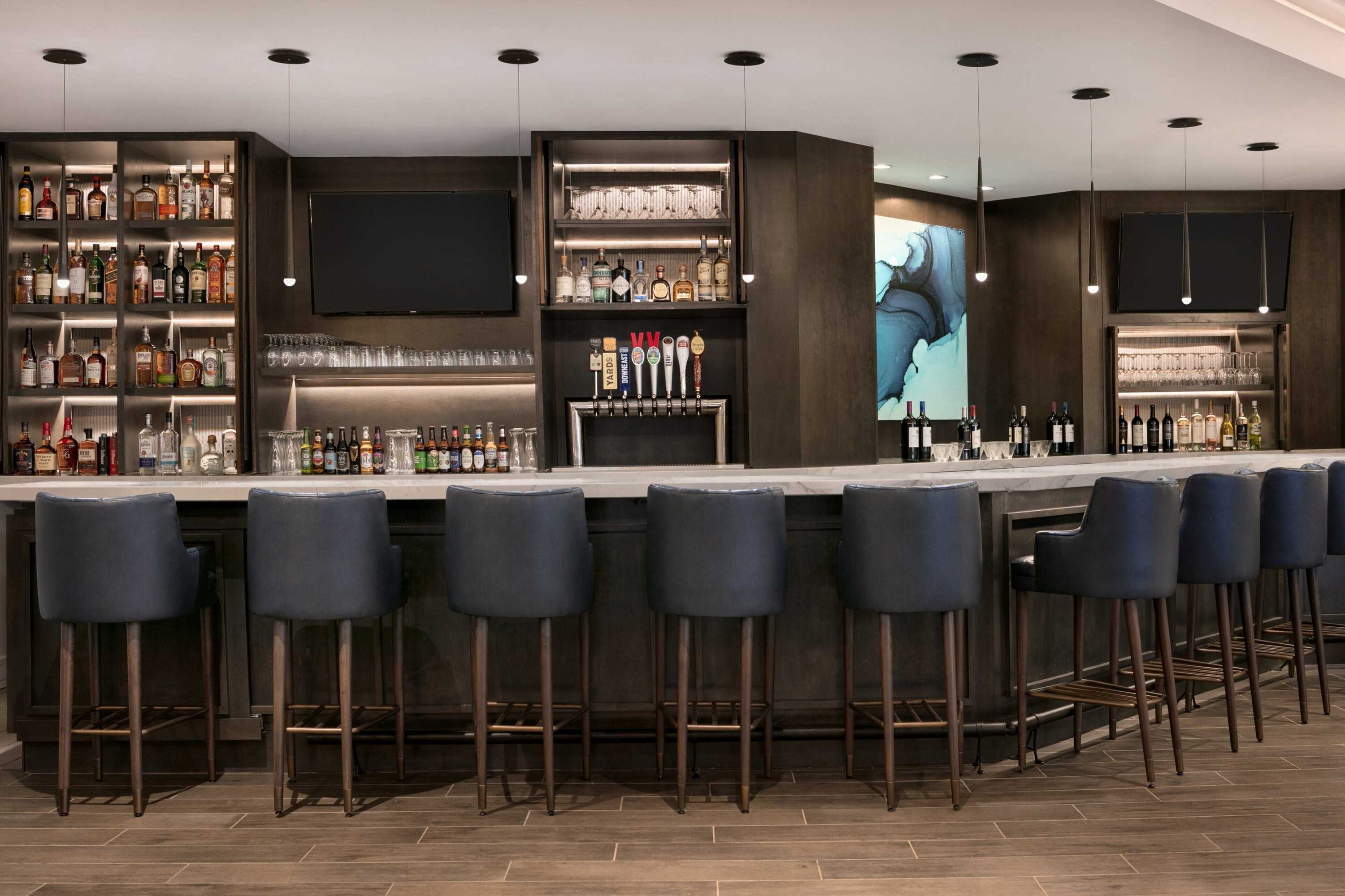 Gift card for Crowne Plaza: Philadelphia - King of Prussia by Ihg Gift card for Crowne Plaza: Philadelphia - King of Prussia by Ihg