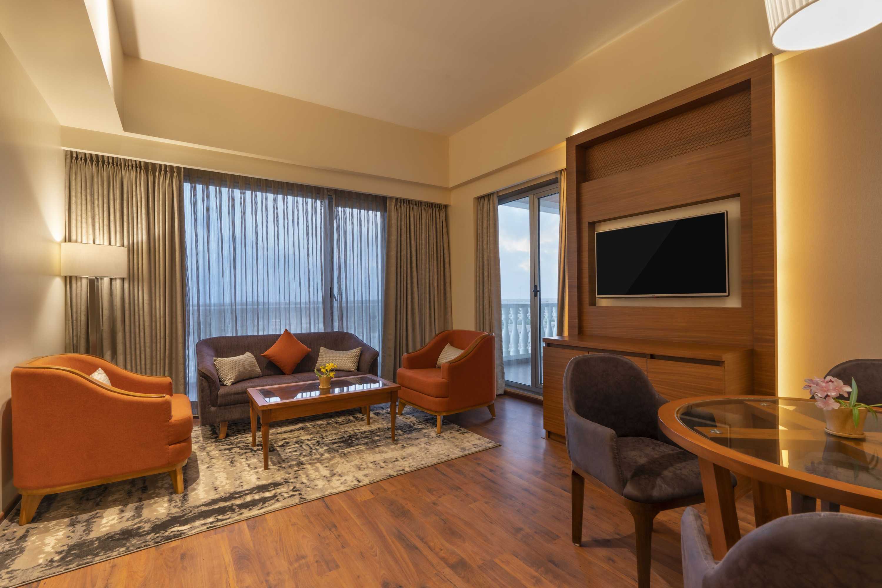 Gift card for The Fern Sattva Resort Dwarka Gift card for The Fern Sattva Resort Dwarka