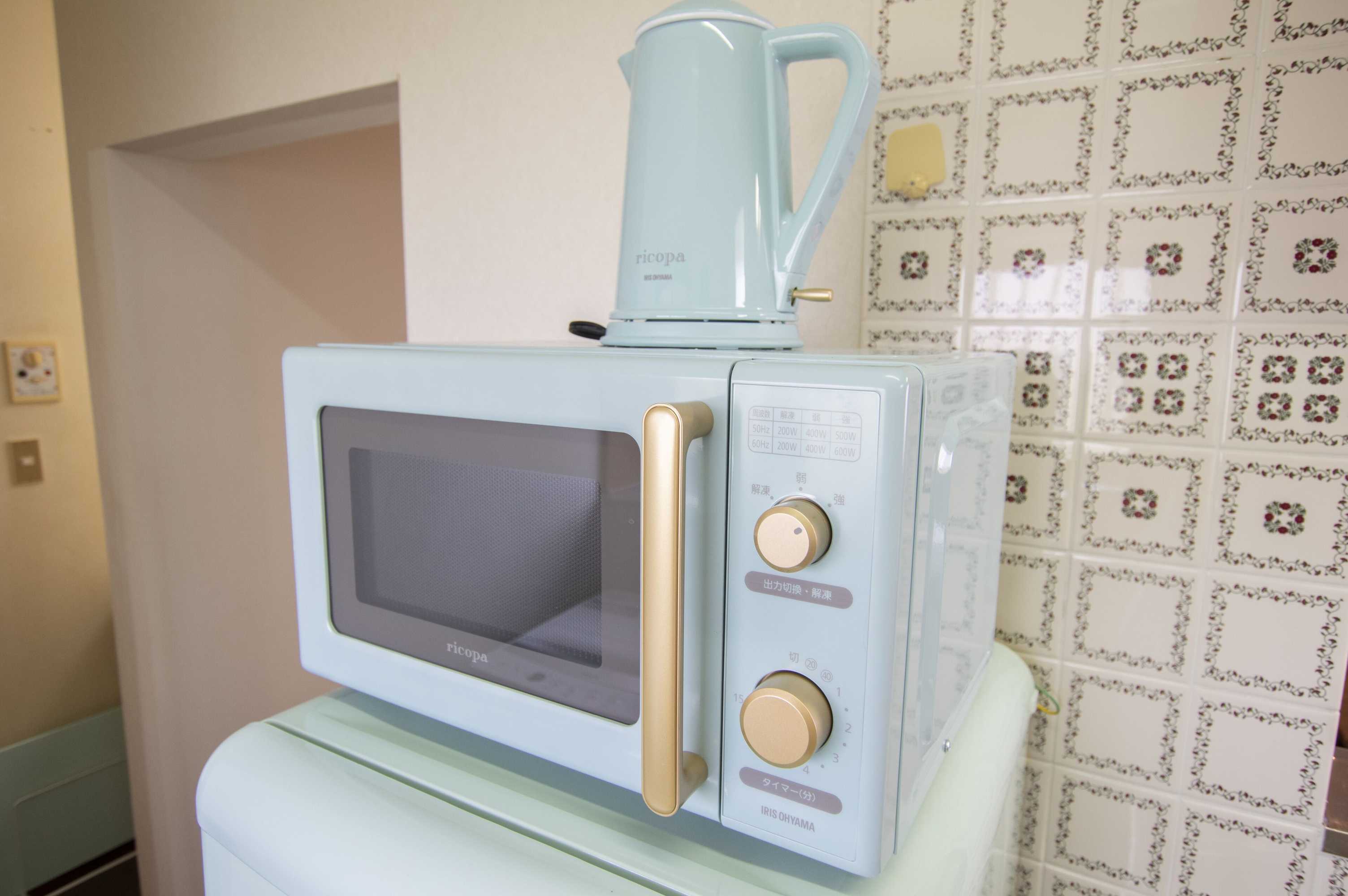 Gift card for Villent Kujukuri Ocean 2 Gift card for Villent Kujukuri Ocean 2