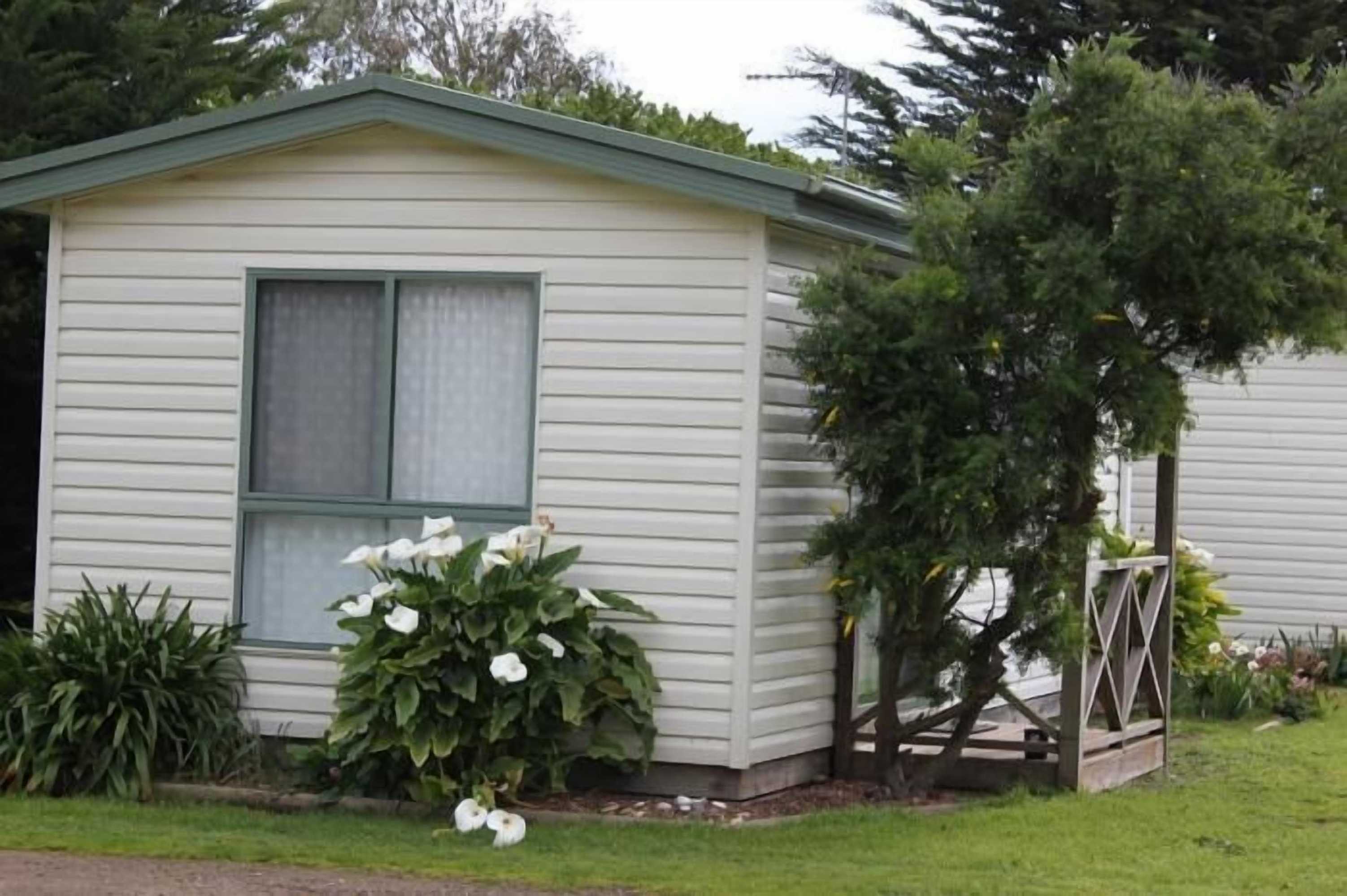Gift card for Abel Tasman Caravan Park Gift card for Abel Tasman Caravan Park