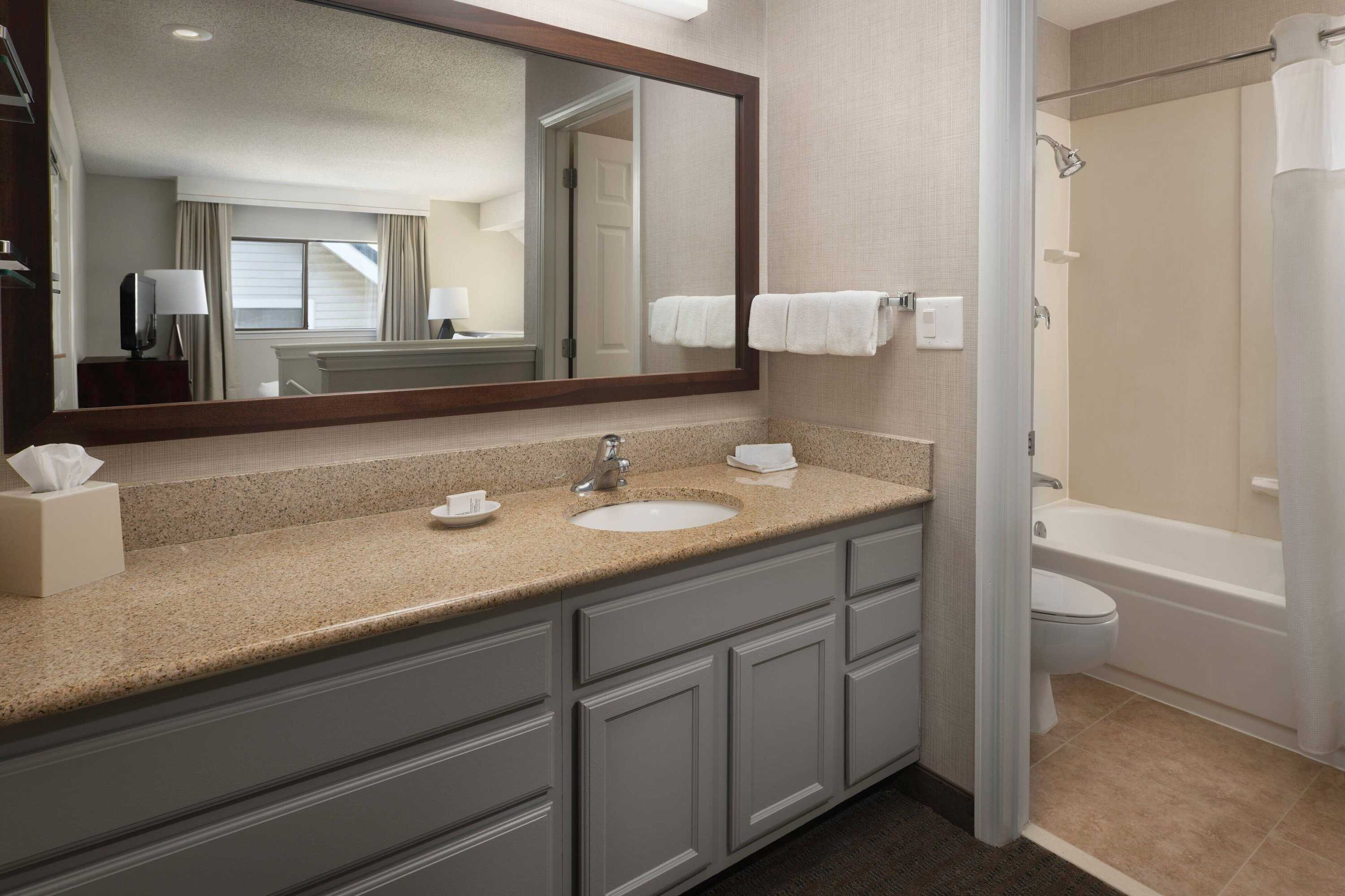 Gift card for Residence Inn by Marriott Seattle Bellevue Gift card for Residence Inn by Marriott Seattle Bellevue