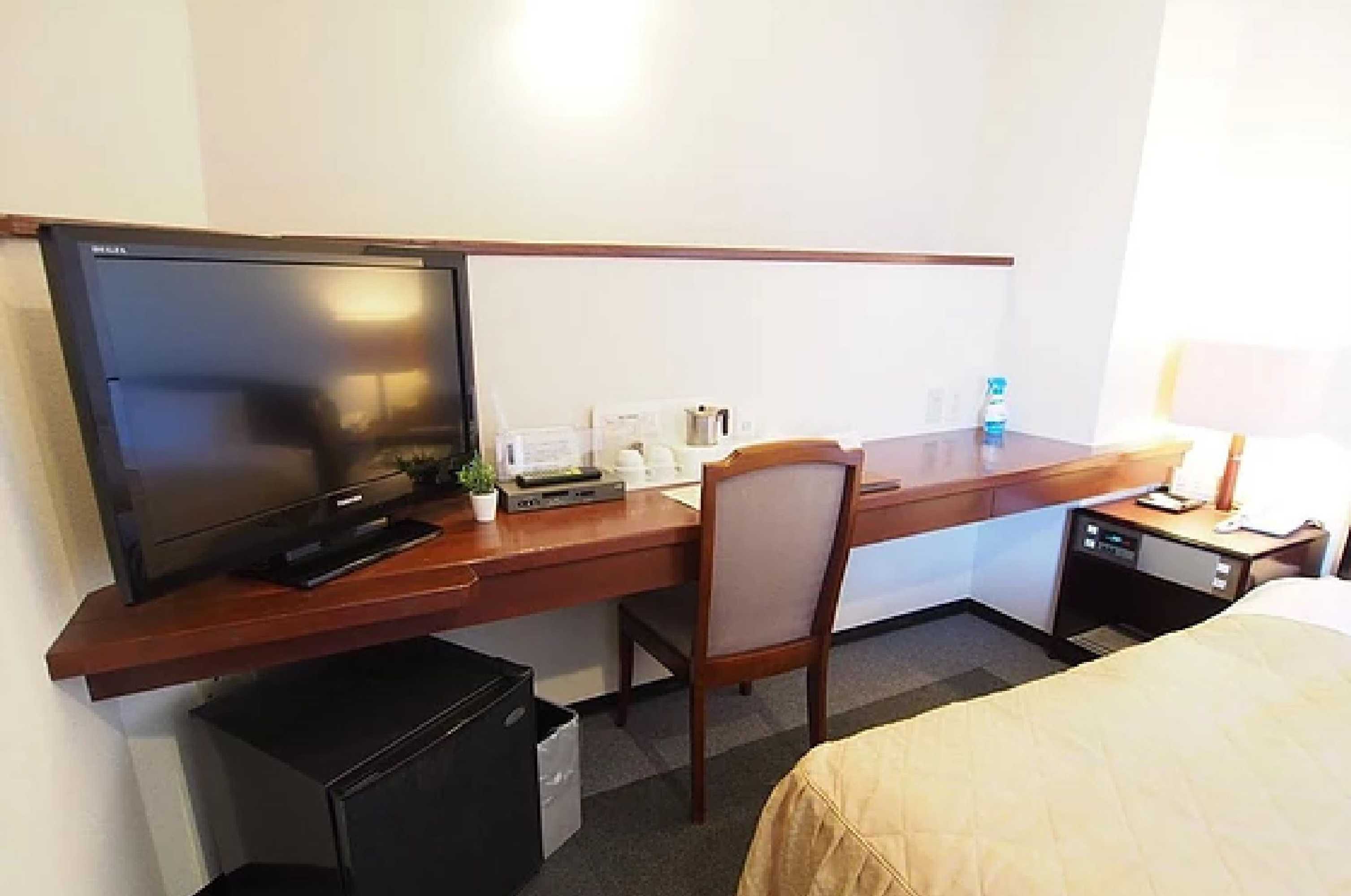 Gift card for Business Hotel Honjo Gift card for Business Hotel Honjo
