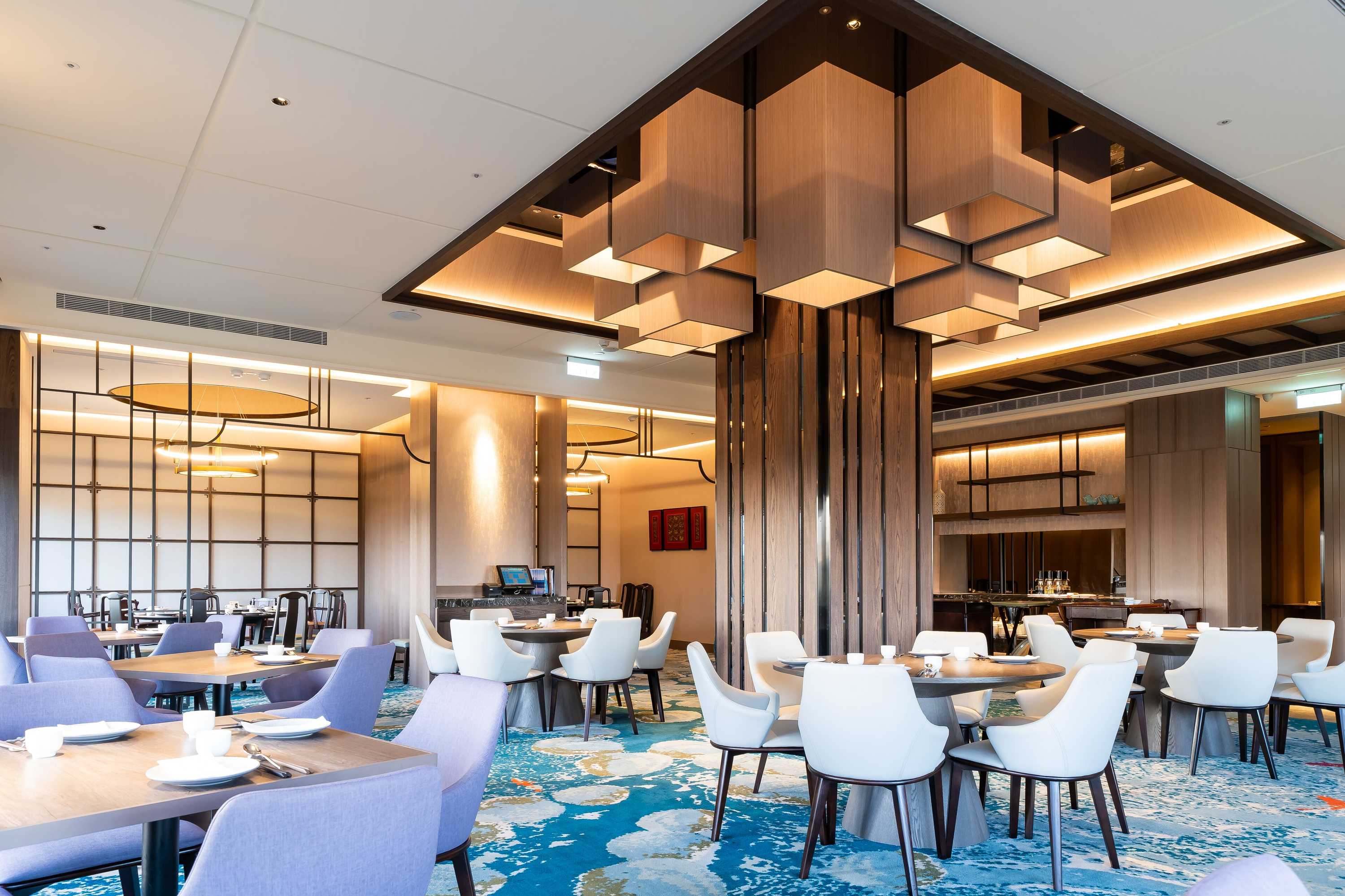 Gift card for Howard Prince Hotel Taichung Gift card for Howard Prince Hotel Taichung