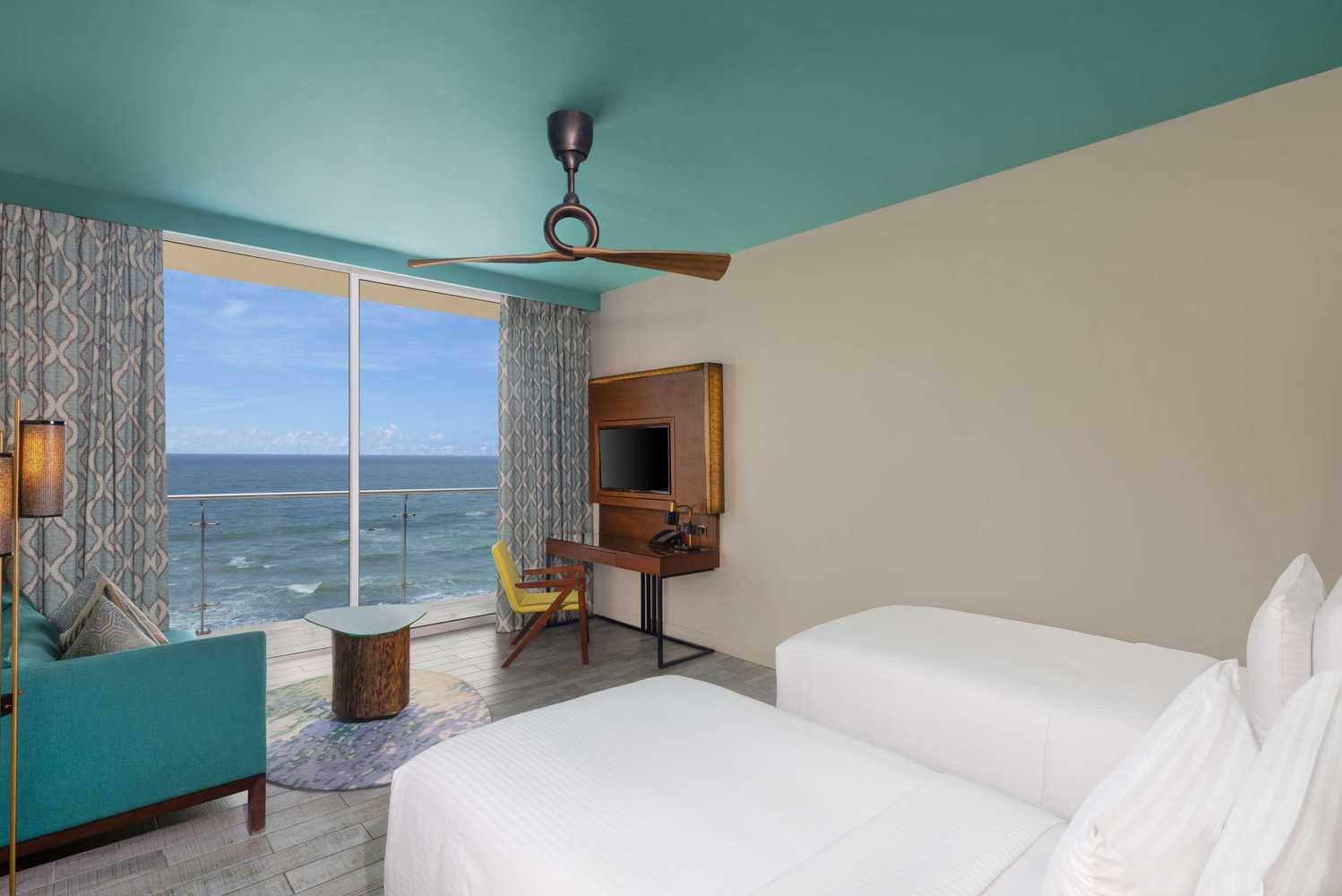 Gift card for Radisson Blu Resort Galle Gift card for Radisson Blu Resort Galle