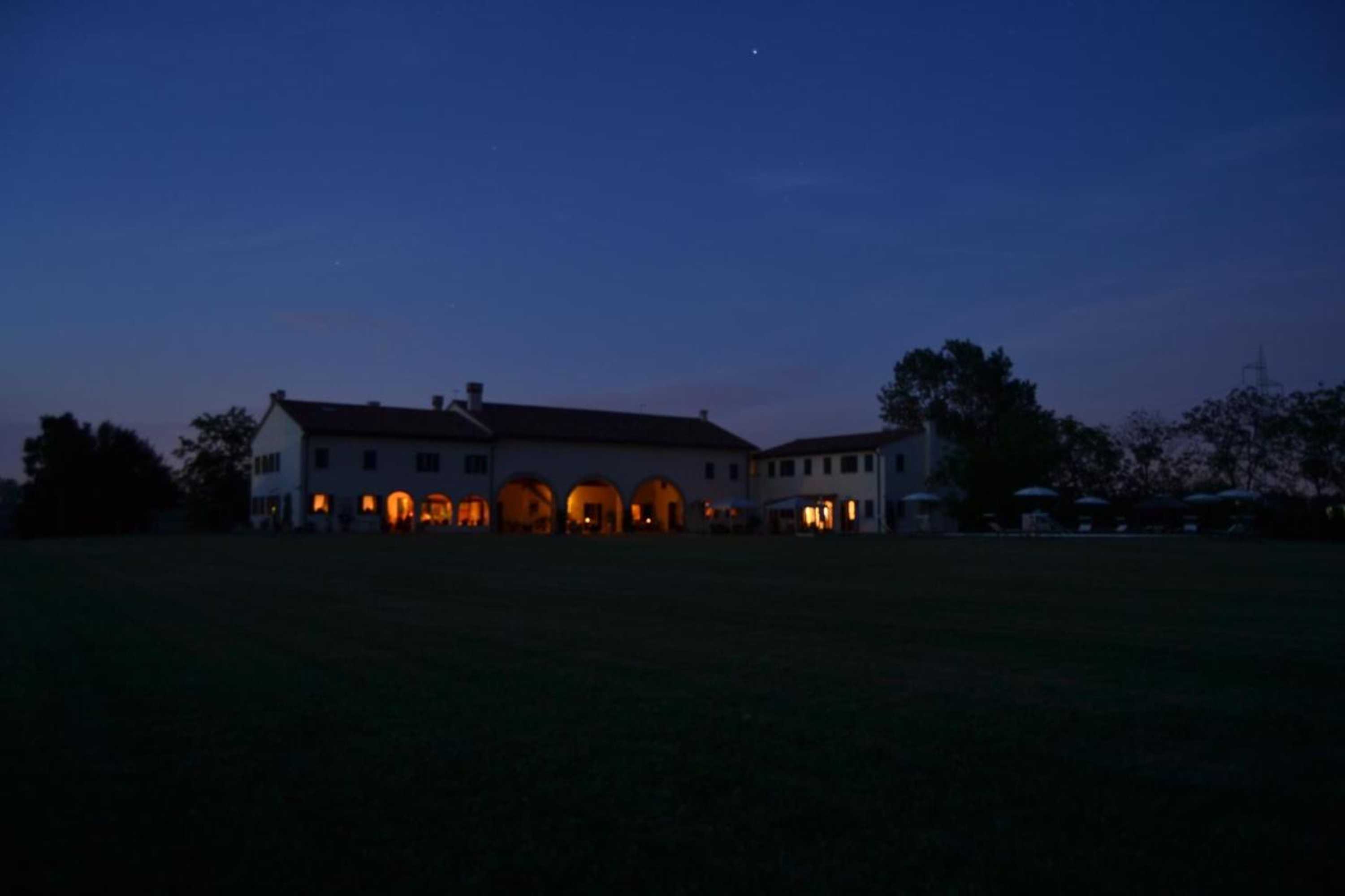 Gift card for Il Rifugio Del Poeta - Bed And Breakfast Gift card for Il Rifugio Del Poeta - Bed And Breakfast