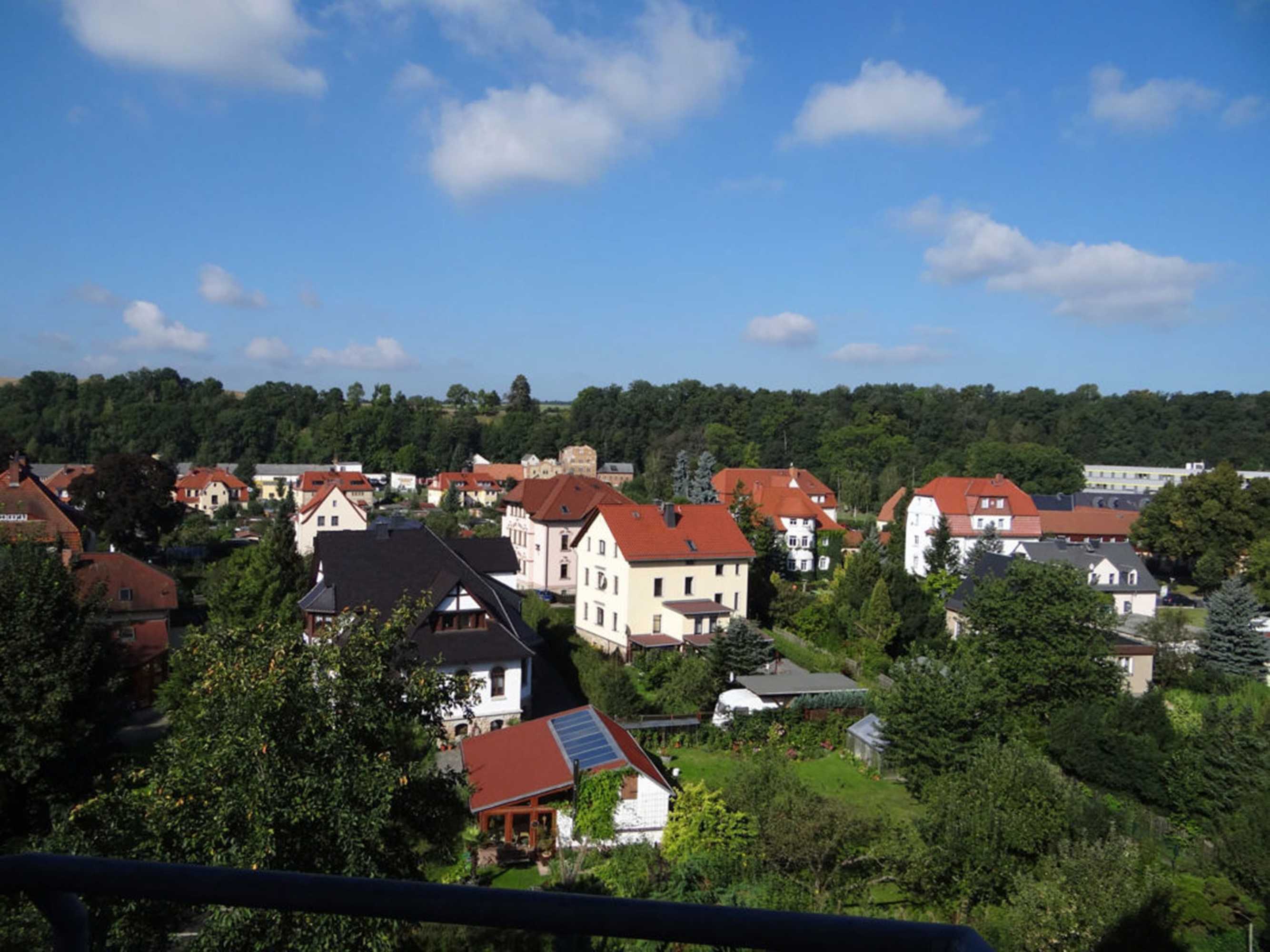 Gift card for Hotel am Schloss Gift card for Hotel am Schloss