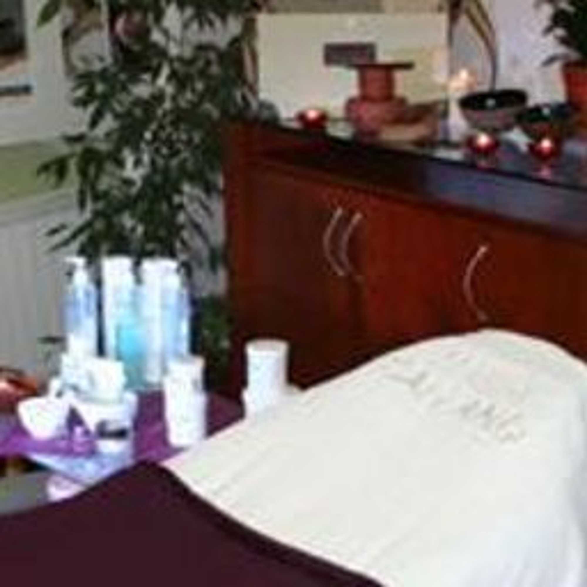 Gift card for Saraya Wellness & Penzion Gift card for Saraya Wellness & Penzion