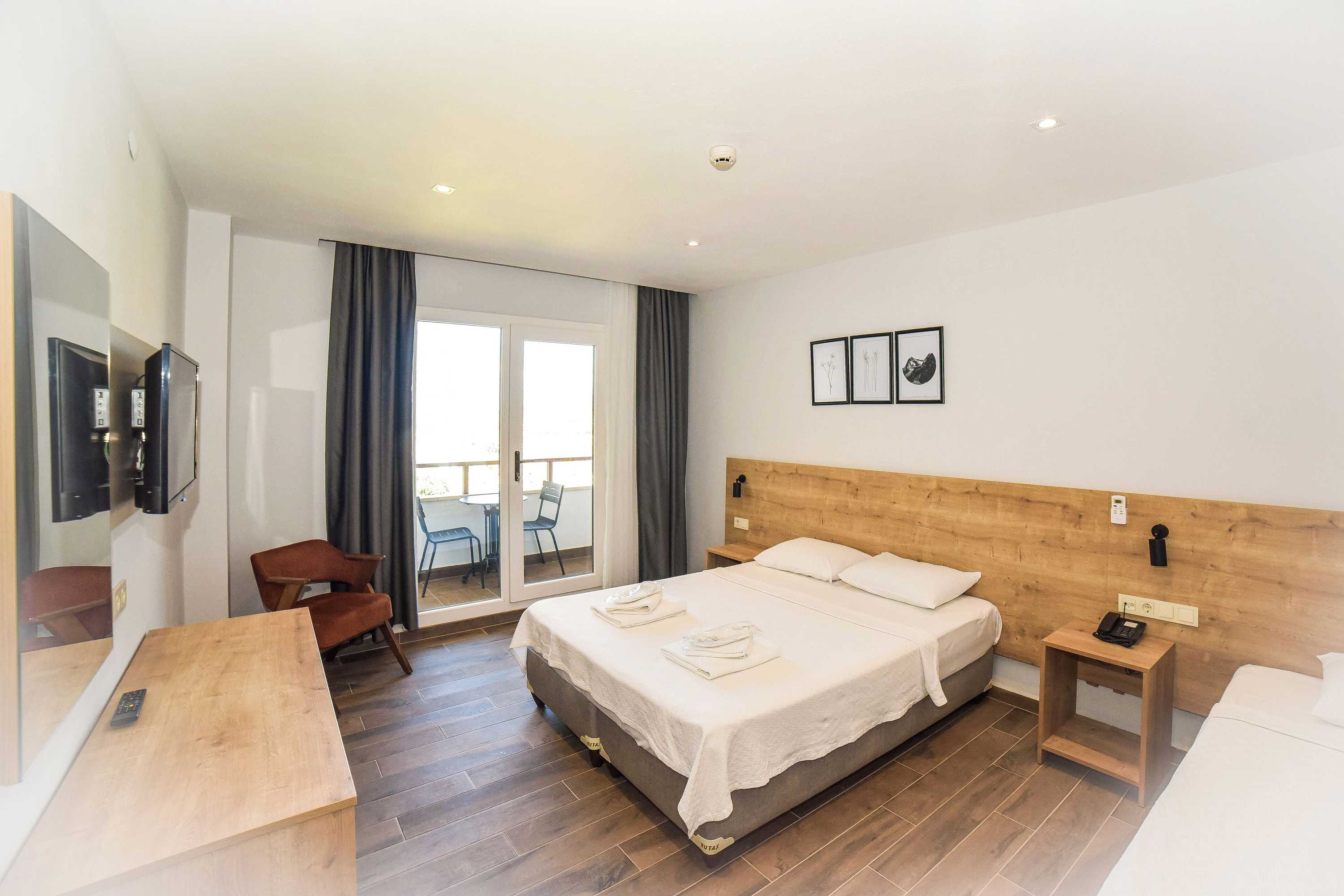 Gift card for Porta Trakis Hotel Gift card for Porta Trakis Hotel