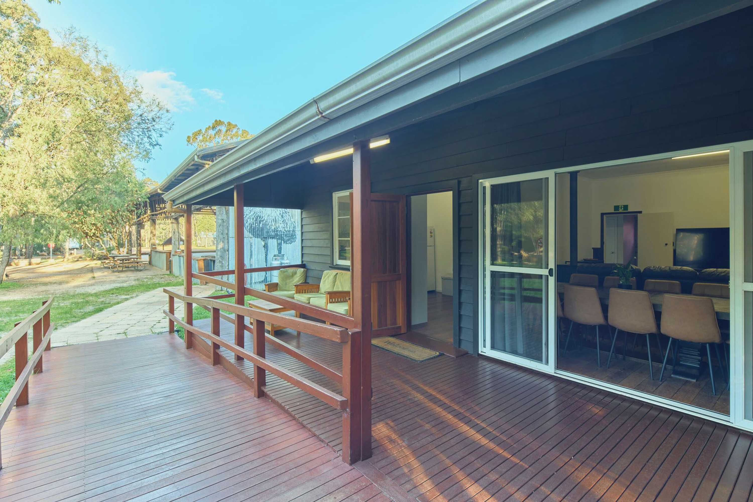 Gift card for Rac Margaret River Nature Park Gift card for Rac Margaret River Nature Park