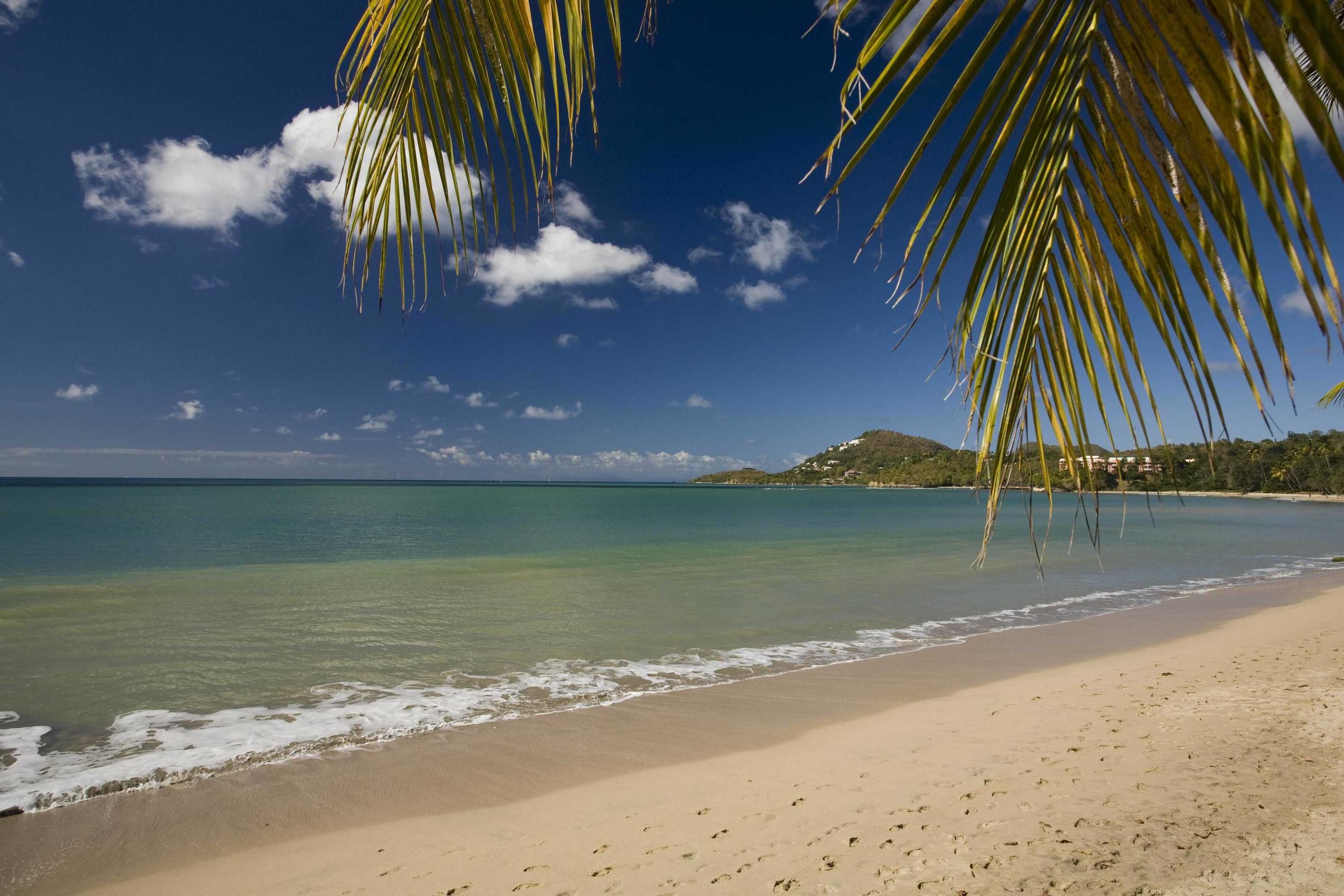 Gift card for Villa Beach Cottages