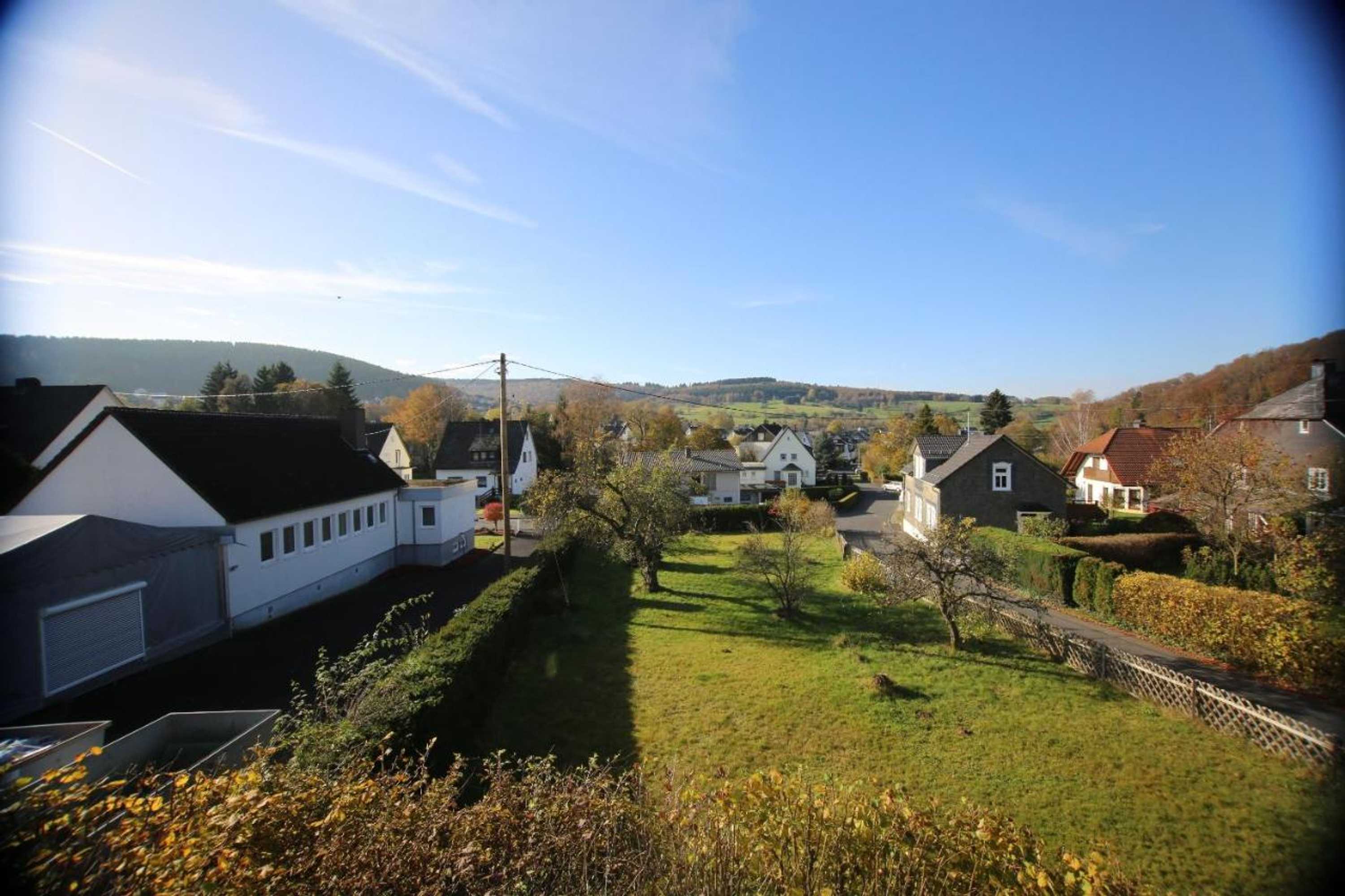 Gift card for Hotel Bechtel