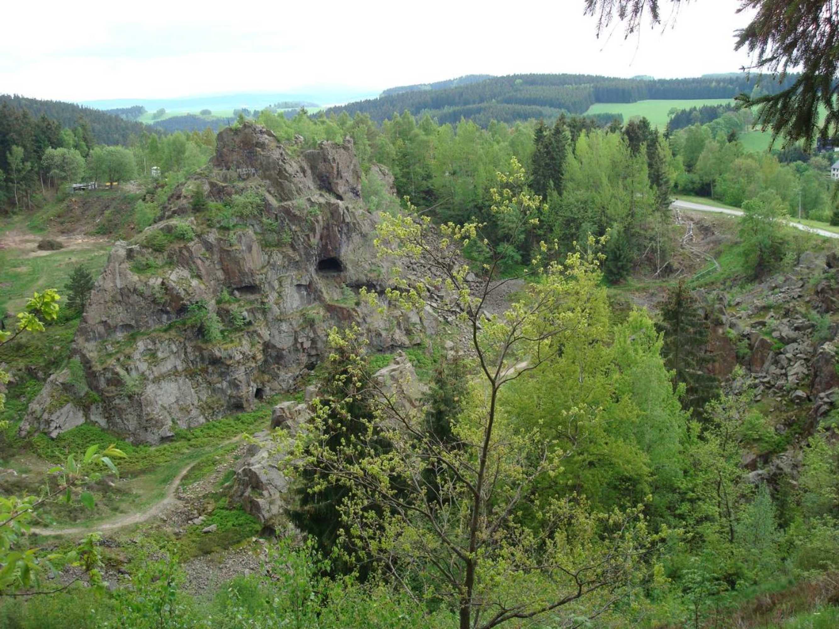 Gift card for Pension Berghof