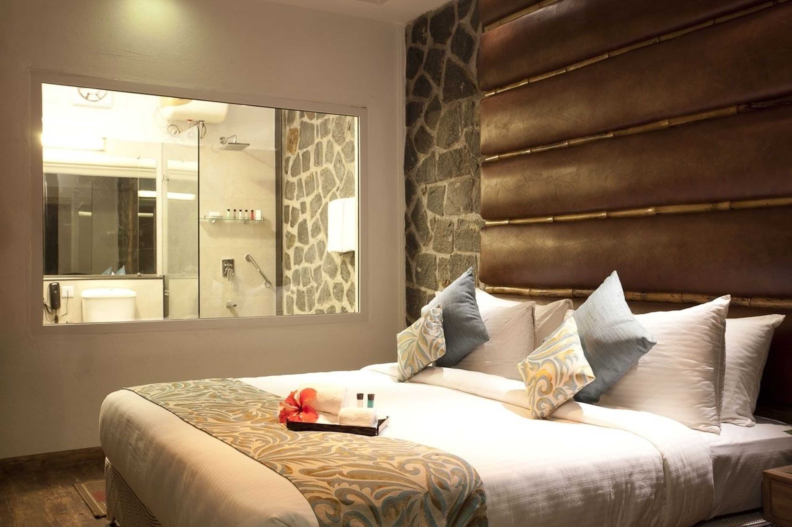 Gift card for Great Trails Yercaud by Grt Hotels Gift card for Great Trails Yercaud by Grt Hotels