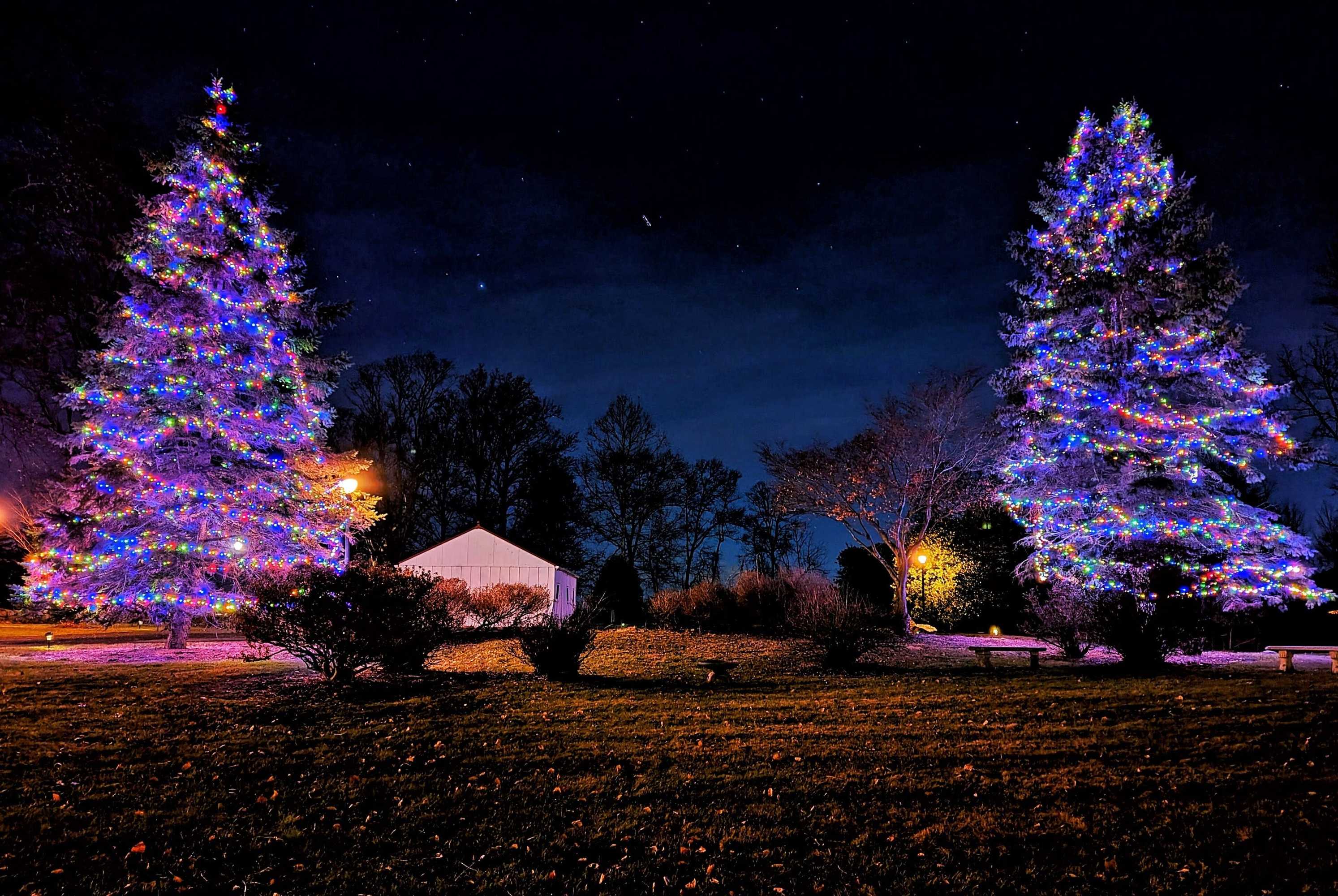 Gift card for Cromwell Manor Inn