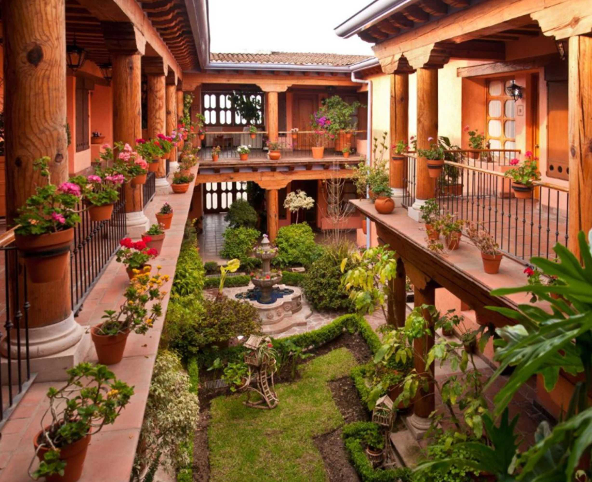 Gift card for Hotel Pueblo Mágico Gift card for Hotel Pueblo Mágico