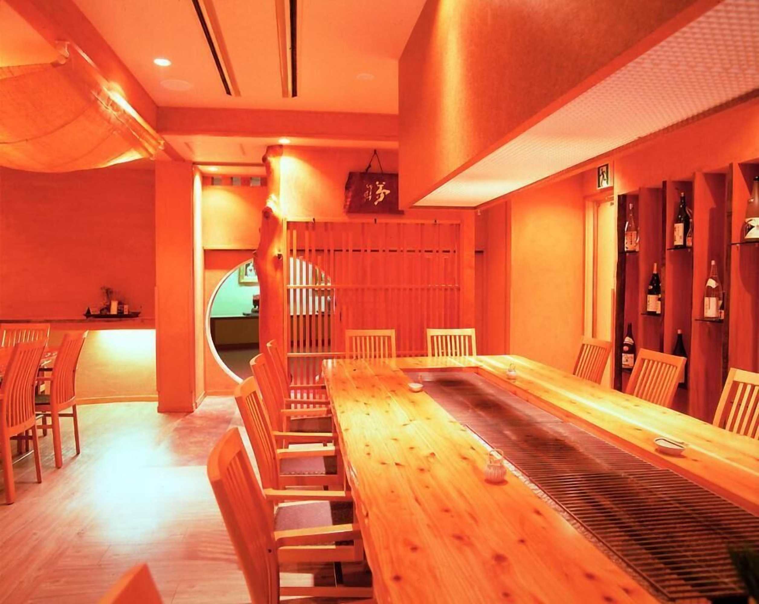 Gift card for Miya Onsen Higaki Hotel Gift card for Miya Onsen Higaki Hotel