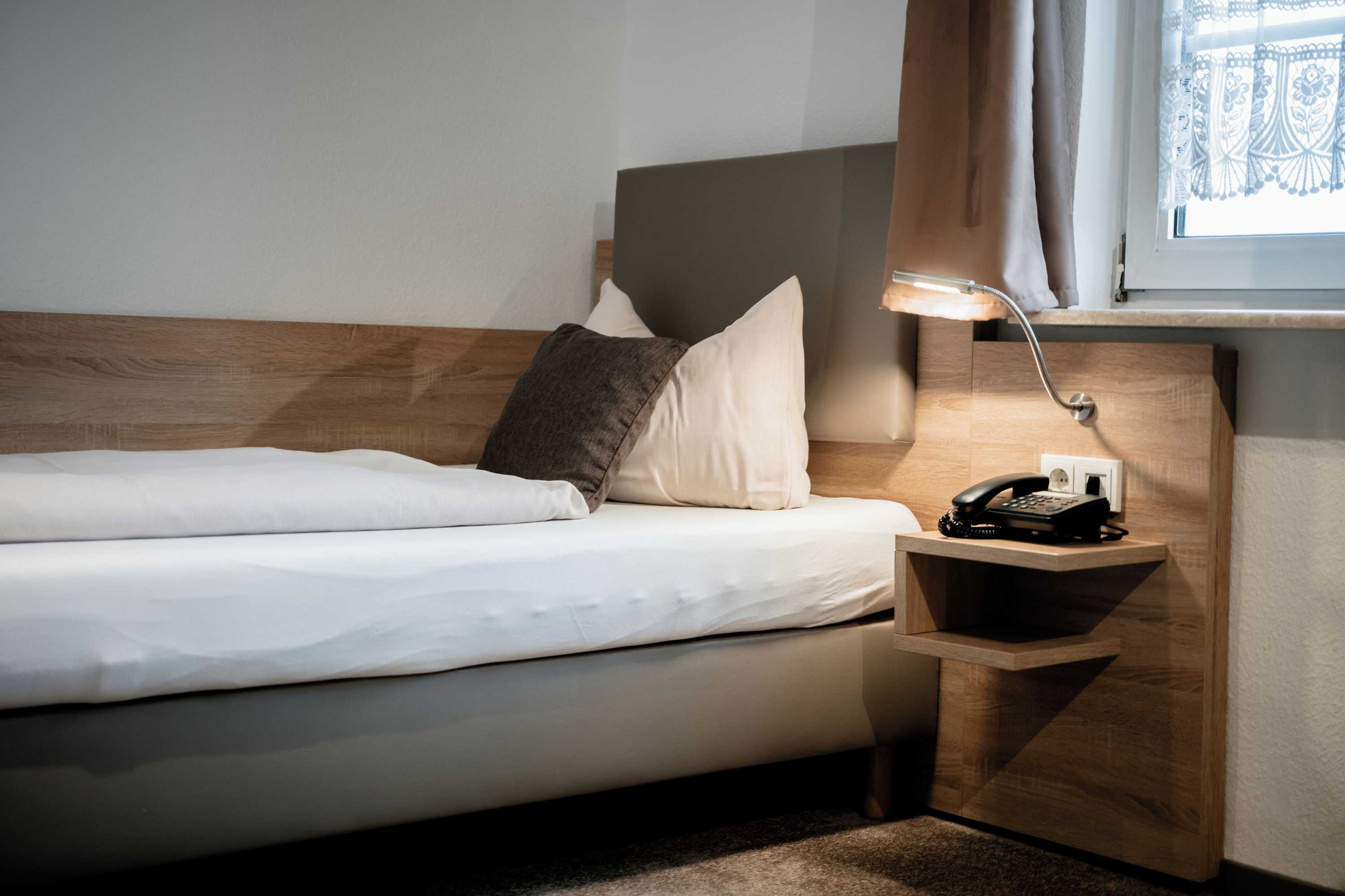 Gift card for Hotel Gasthof Koch