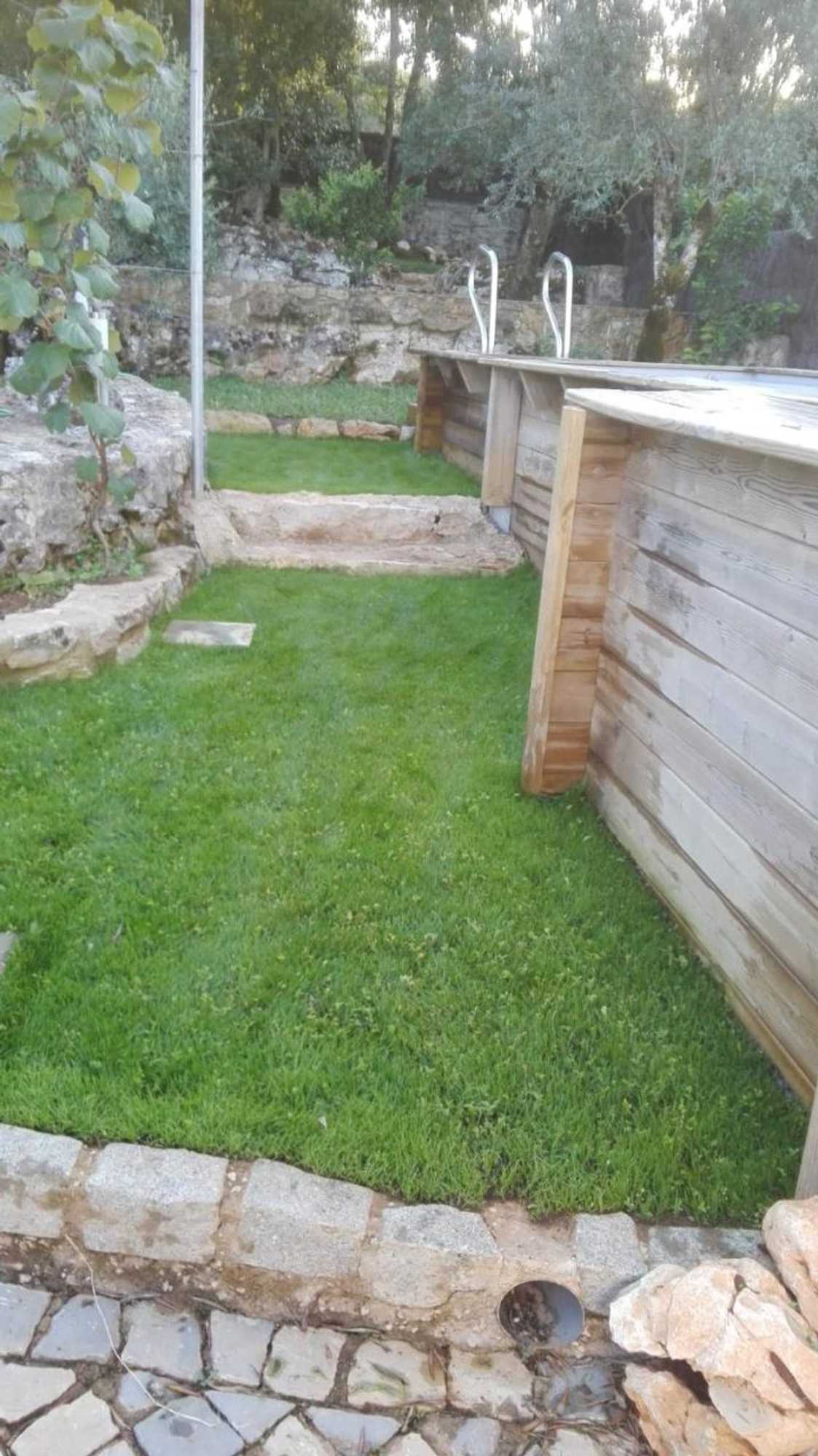 Gift card for Villa Santo Antonio