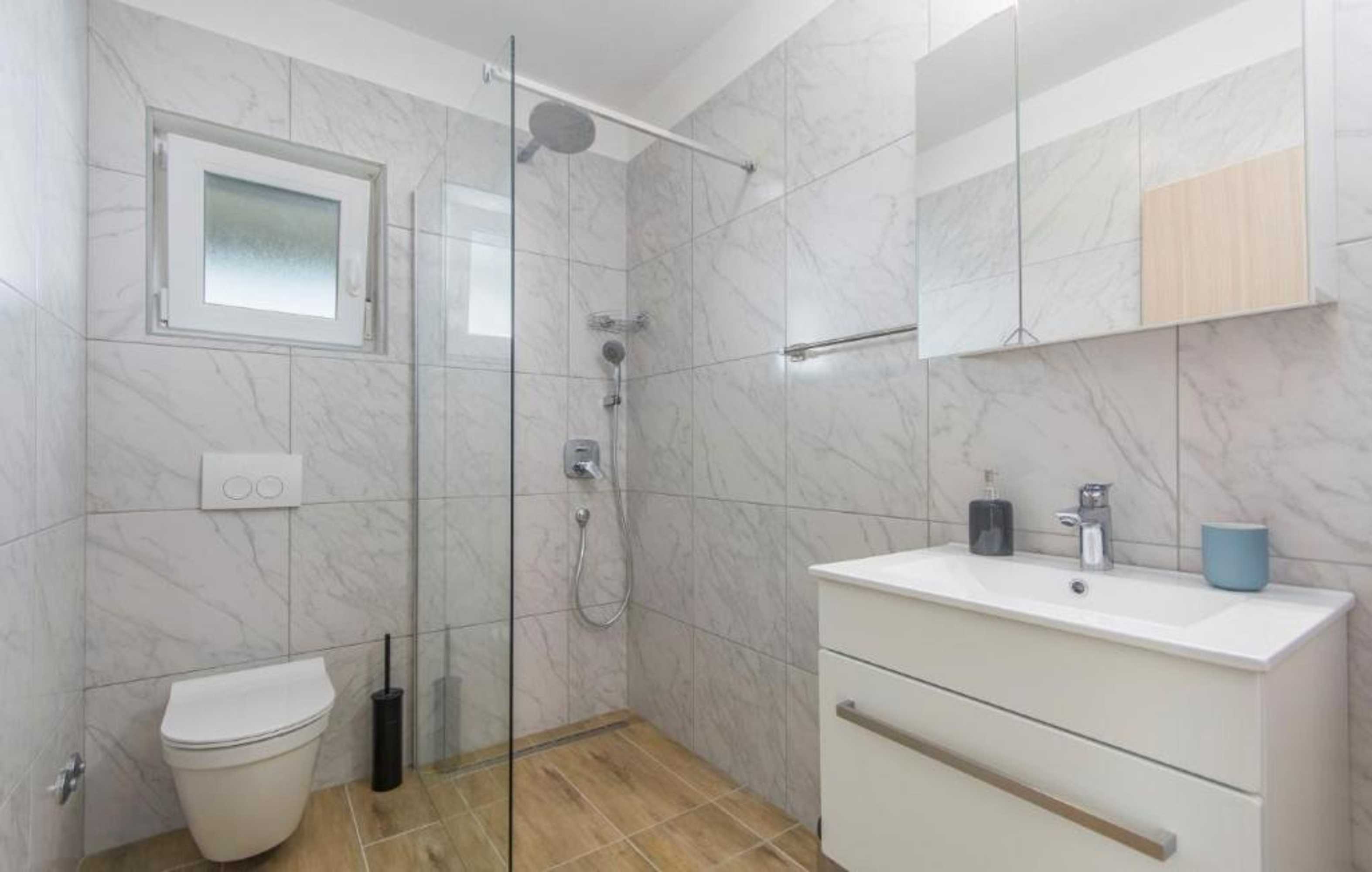 Gift card for Villa Wonderview