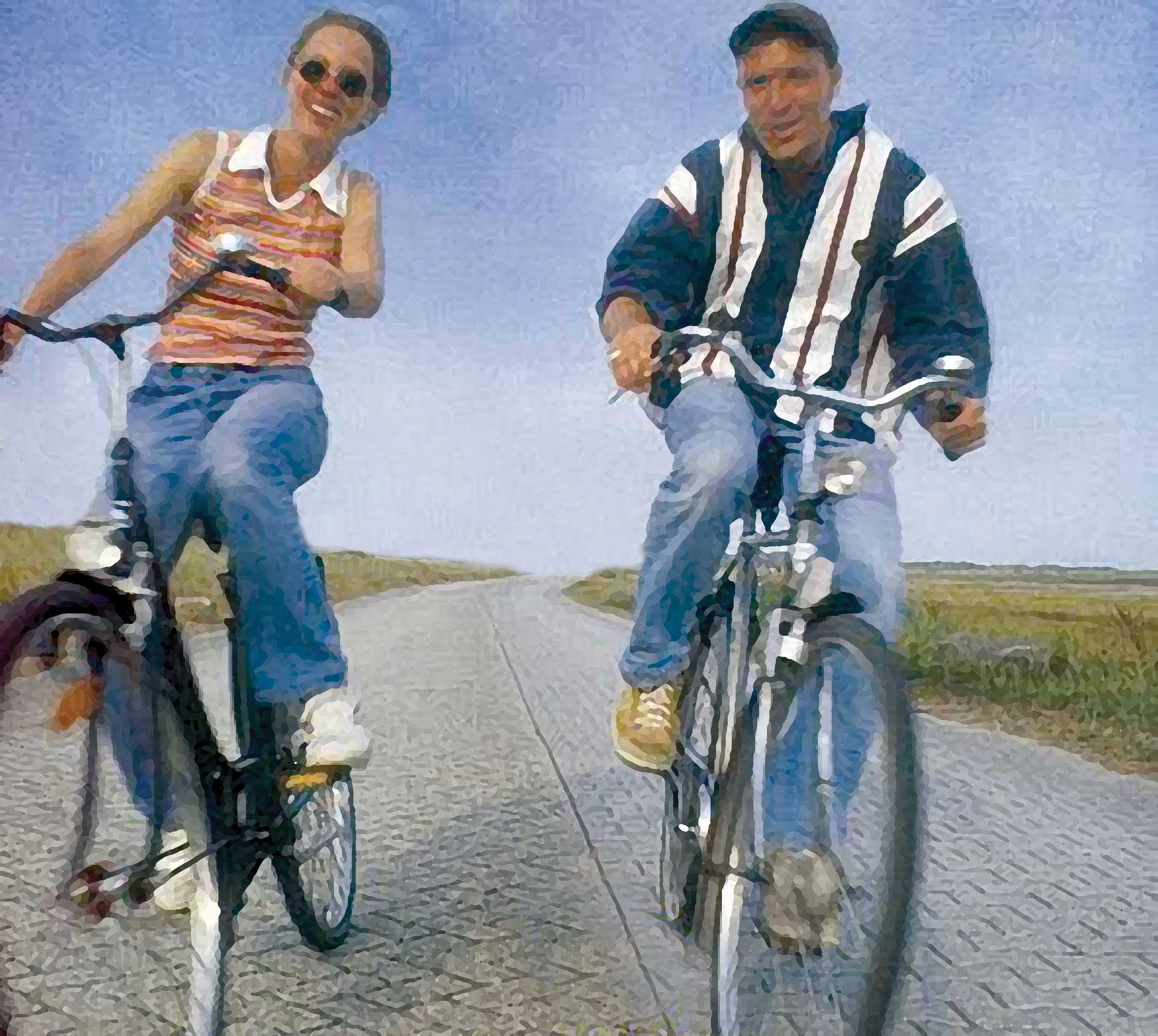 Gift card for Van Der Valk Hotel Gilze - Tilburg