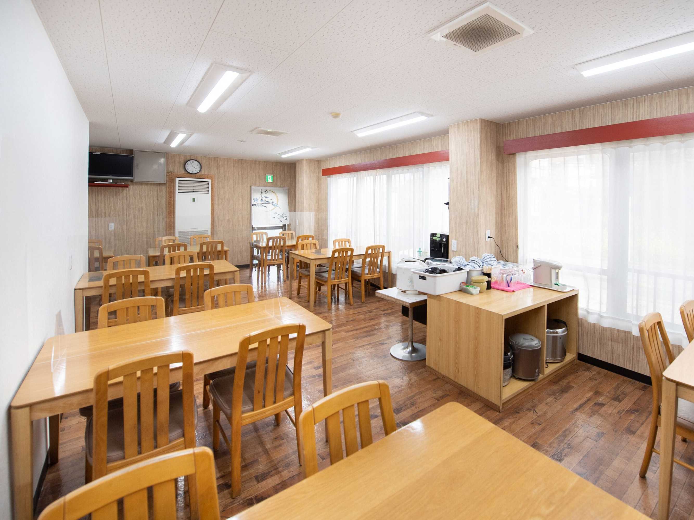 Gift card for Tabist Hamatoya Ryokan