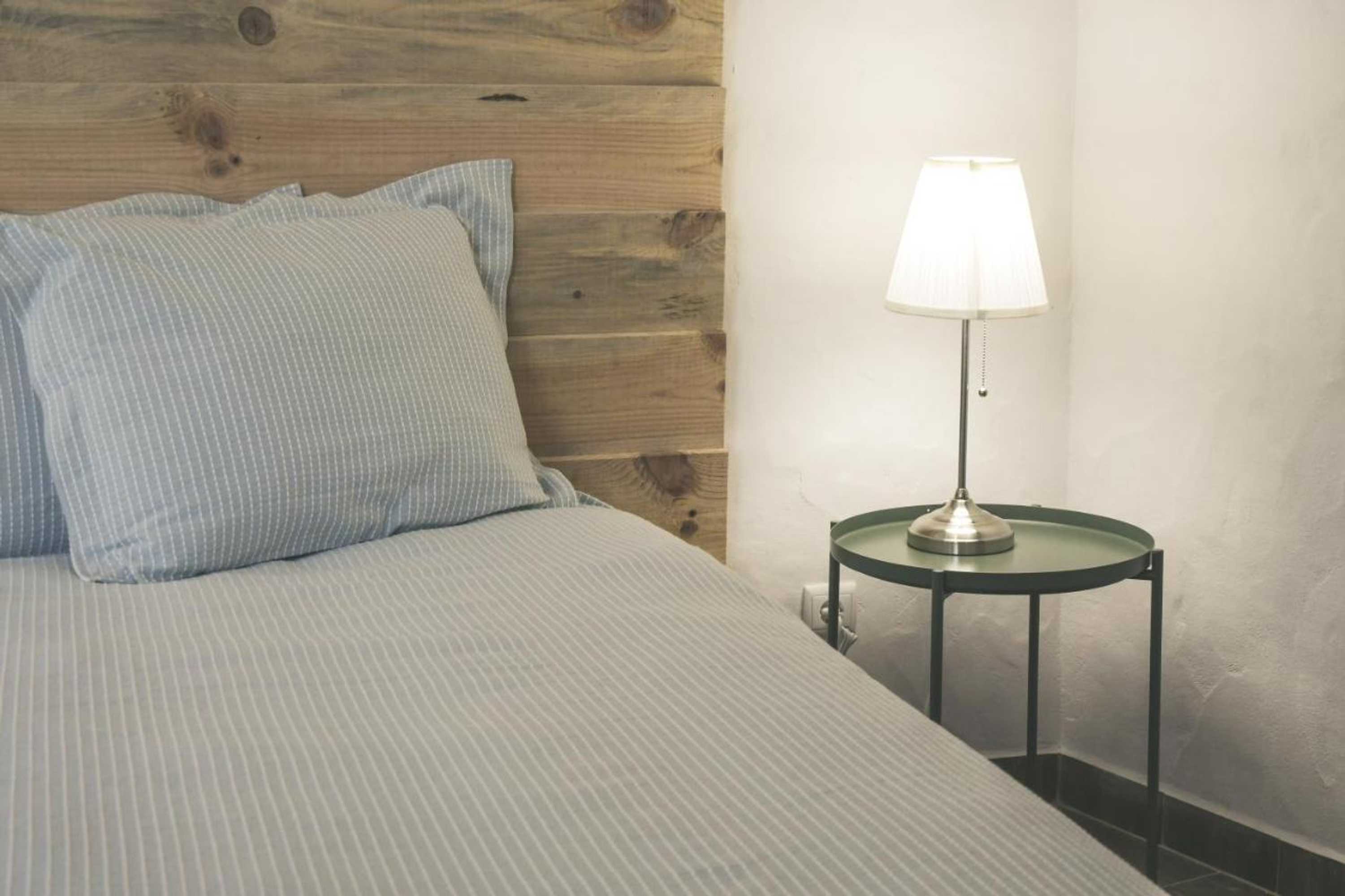 Gift card for Casas da Faia - Nature Guest House Gift card for Casas da Faia - Nature Guest House