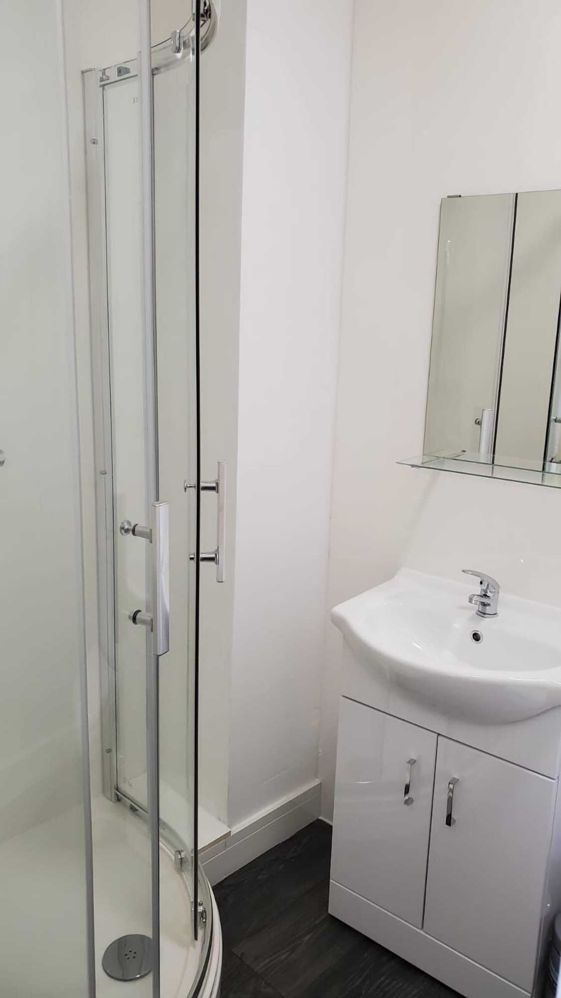 Gift card for The Bell Gate House